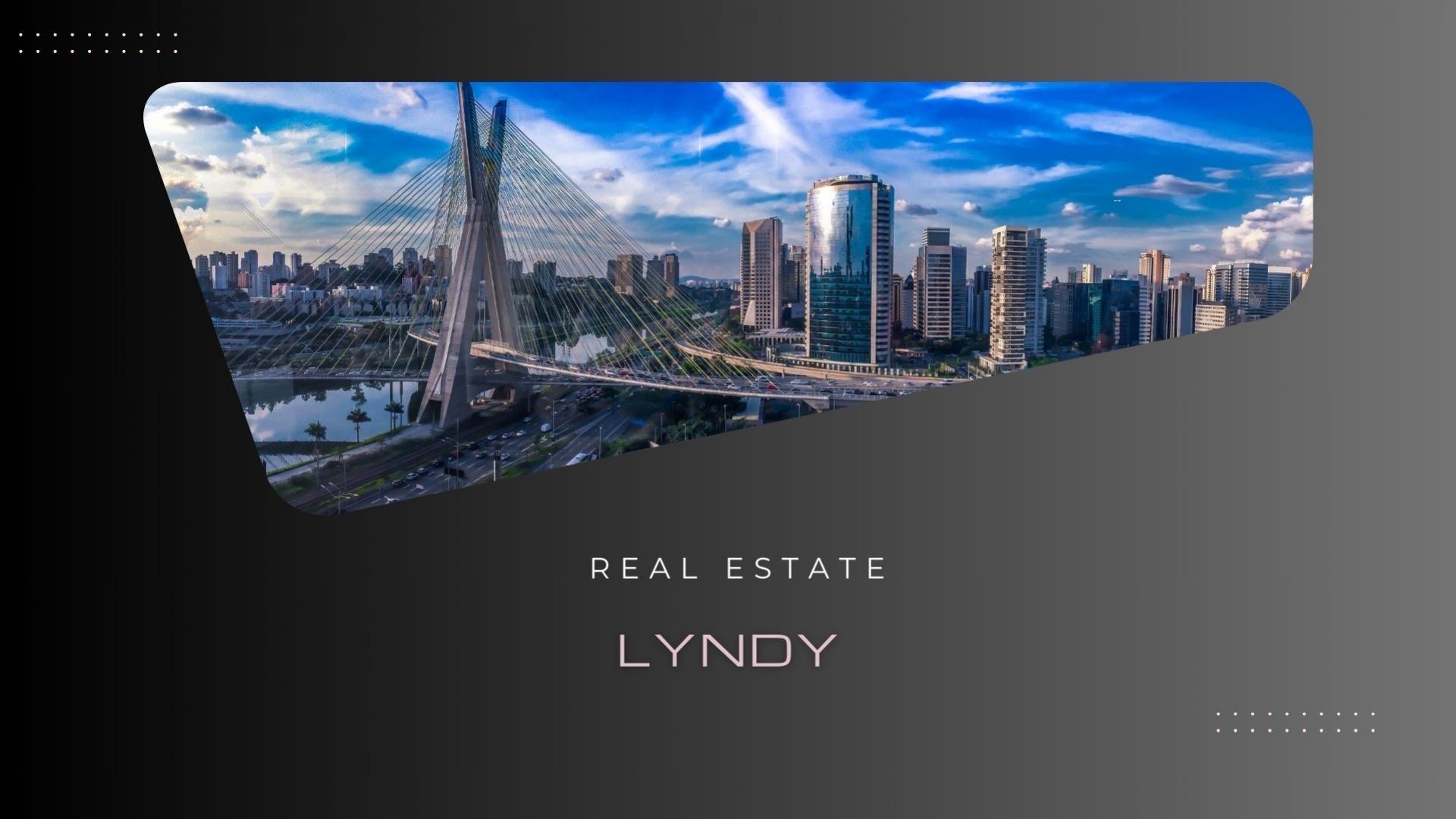 livinginsider