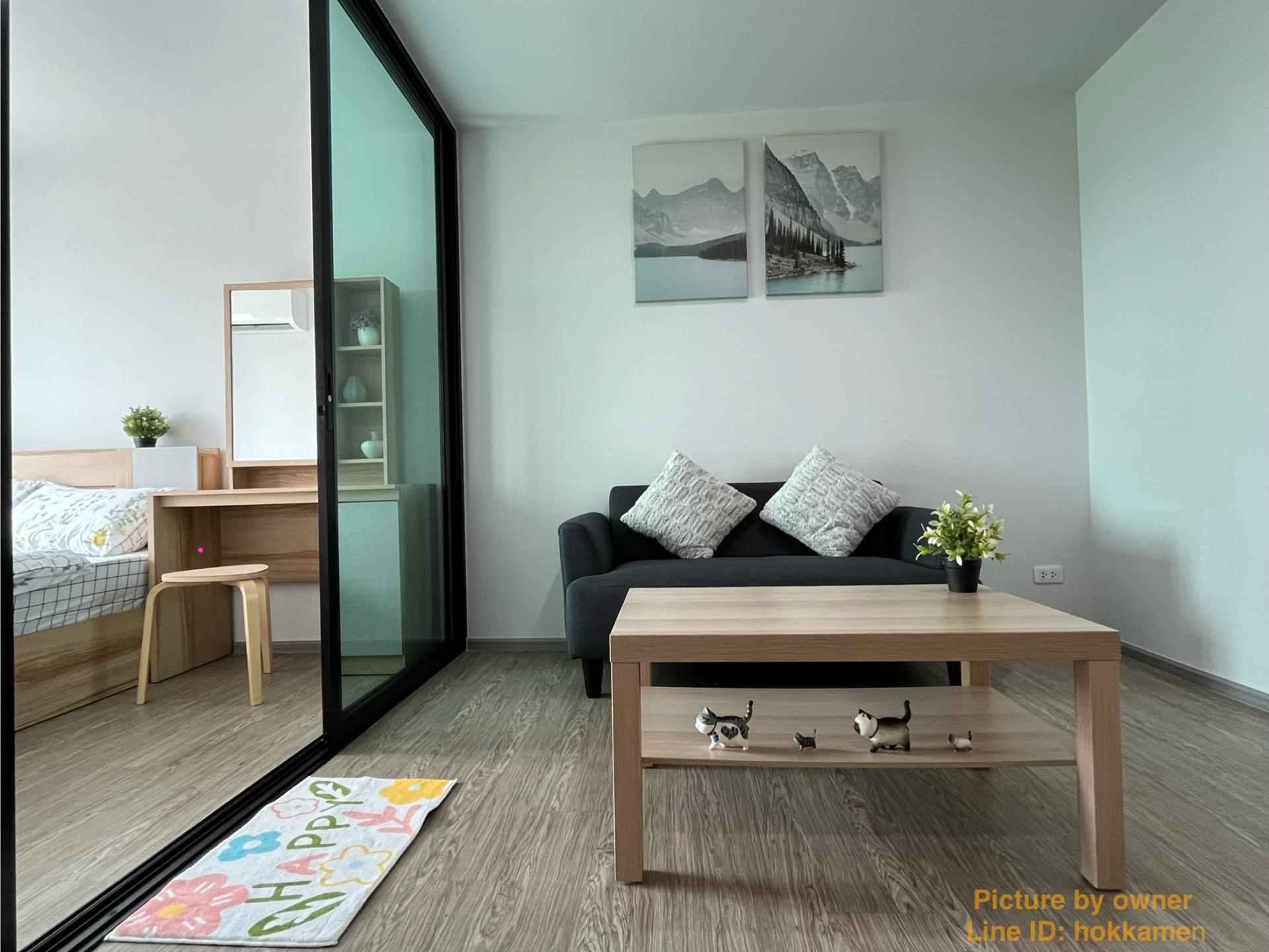 livinginsider