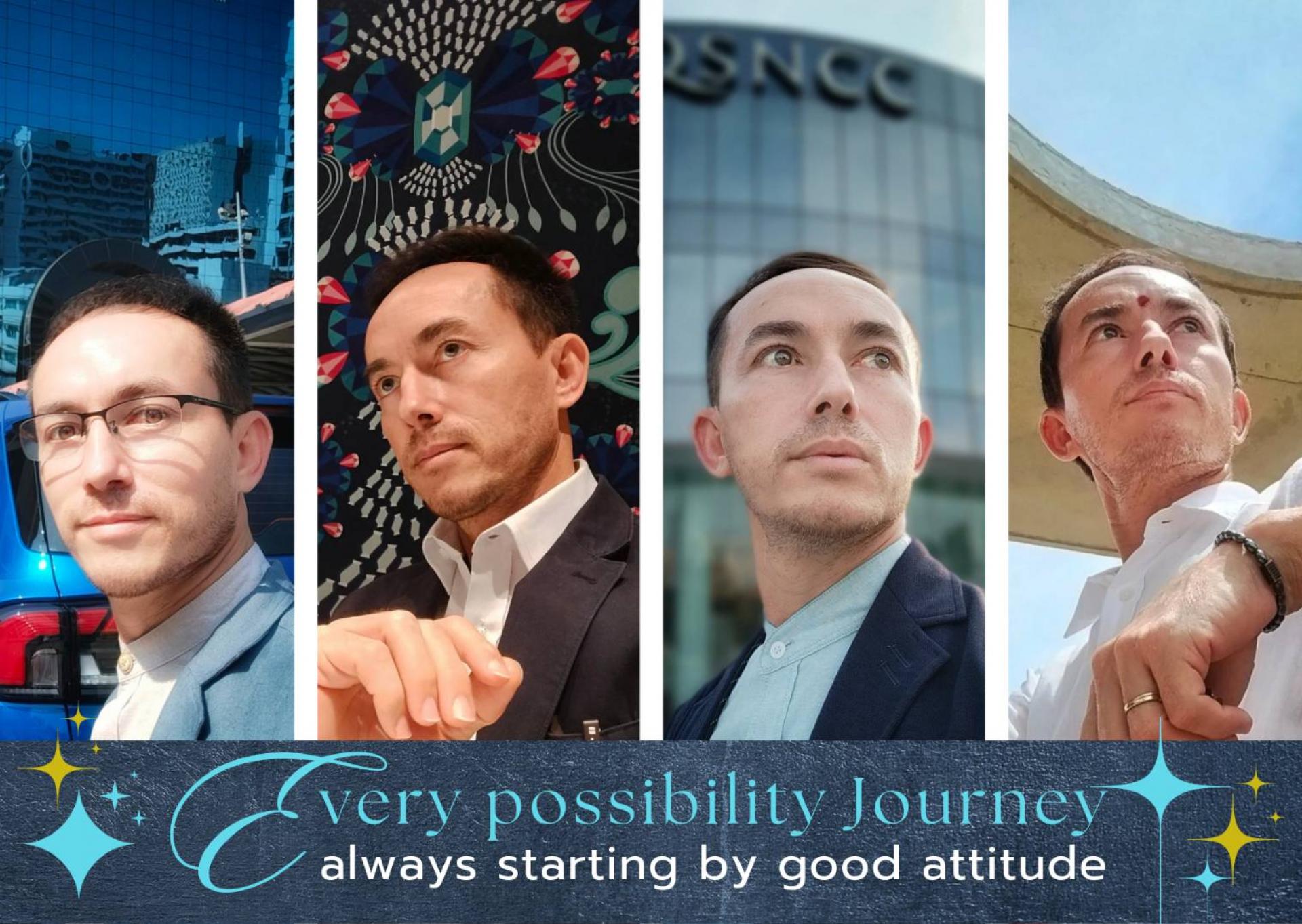 livinginsider