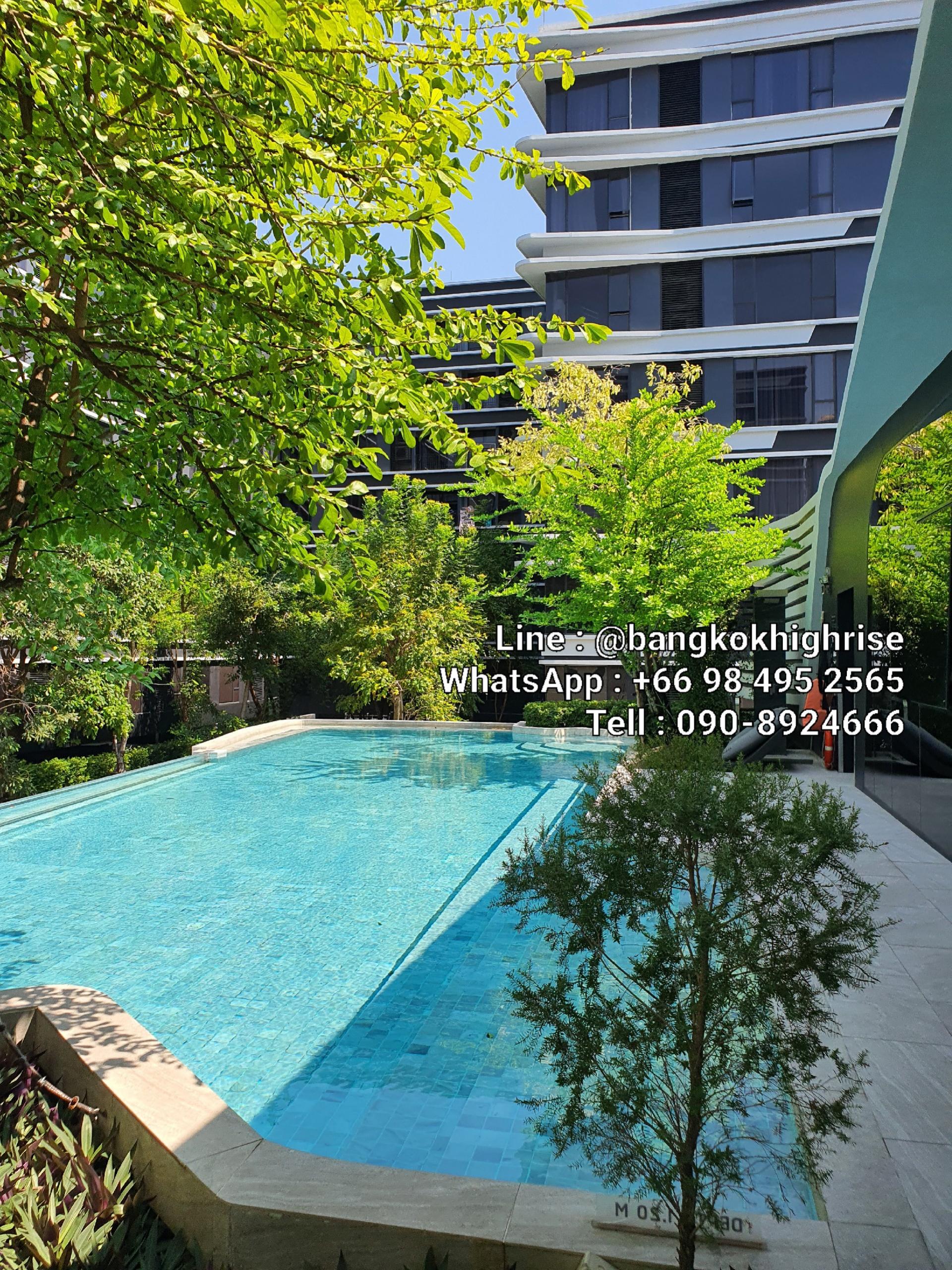 livinginsider