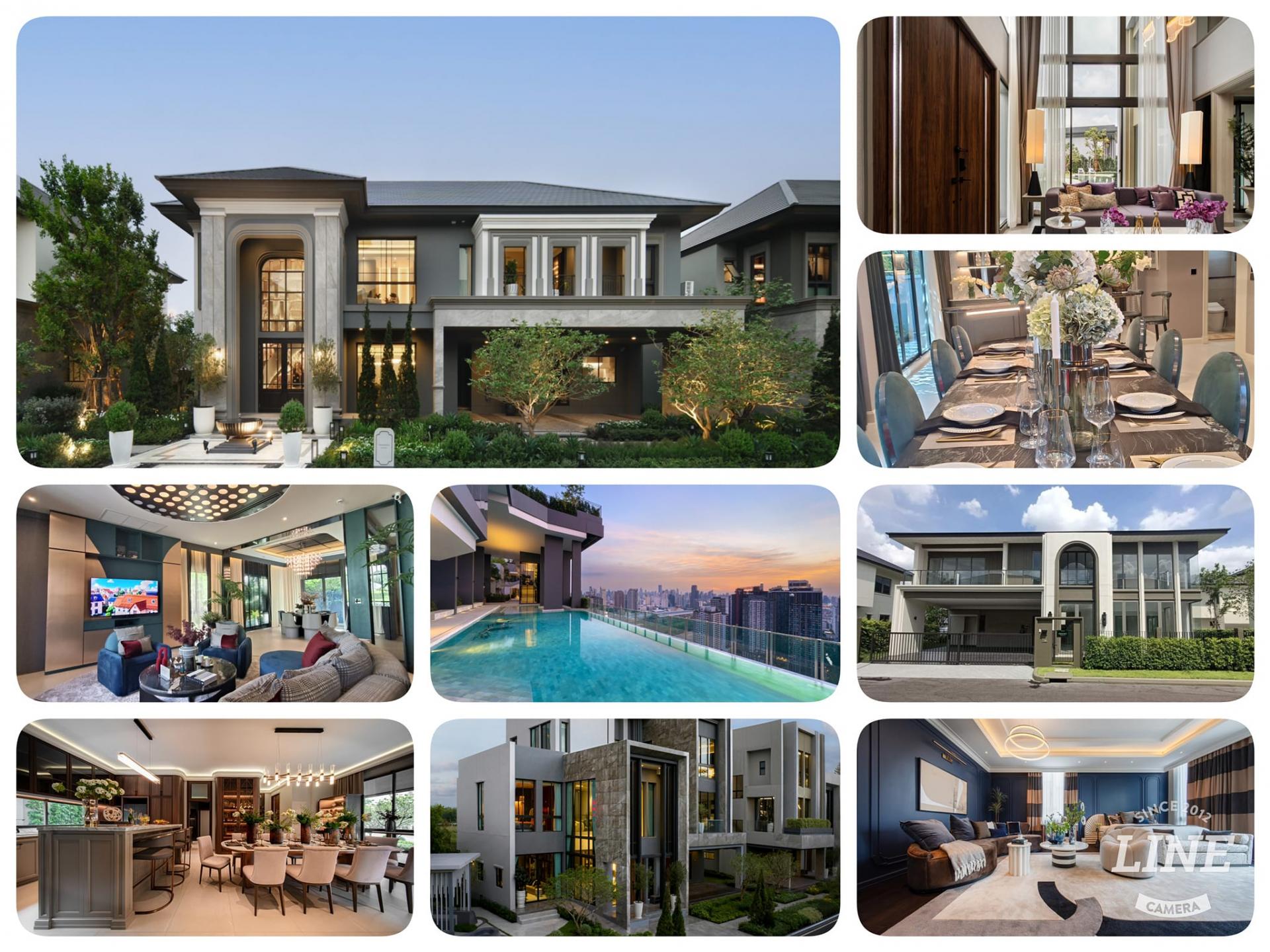 livinginsider
