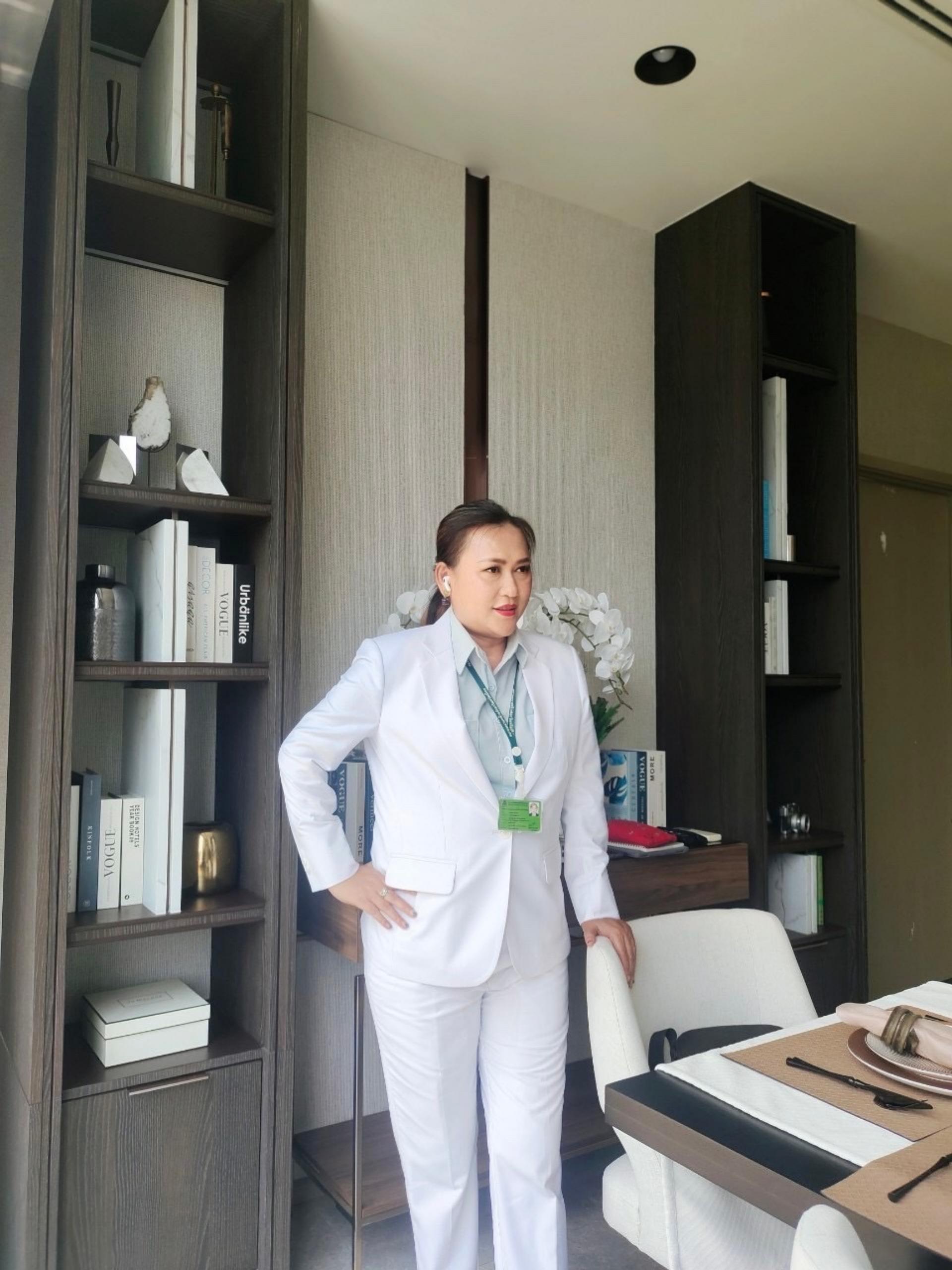 livinginsider