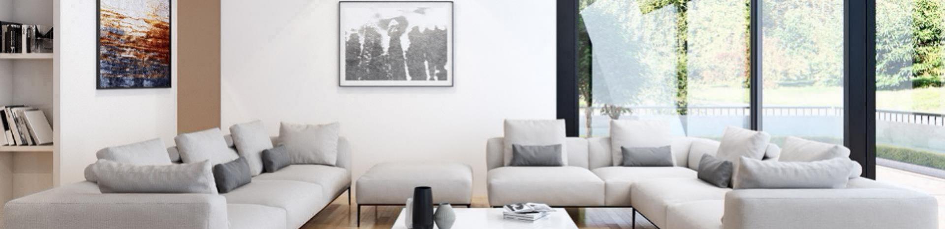 livinginsider