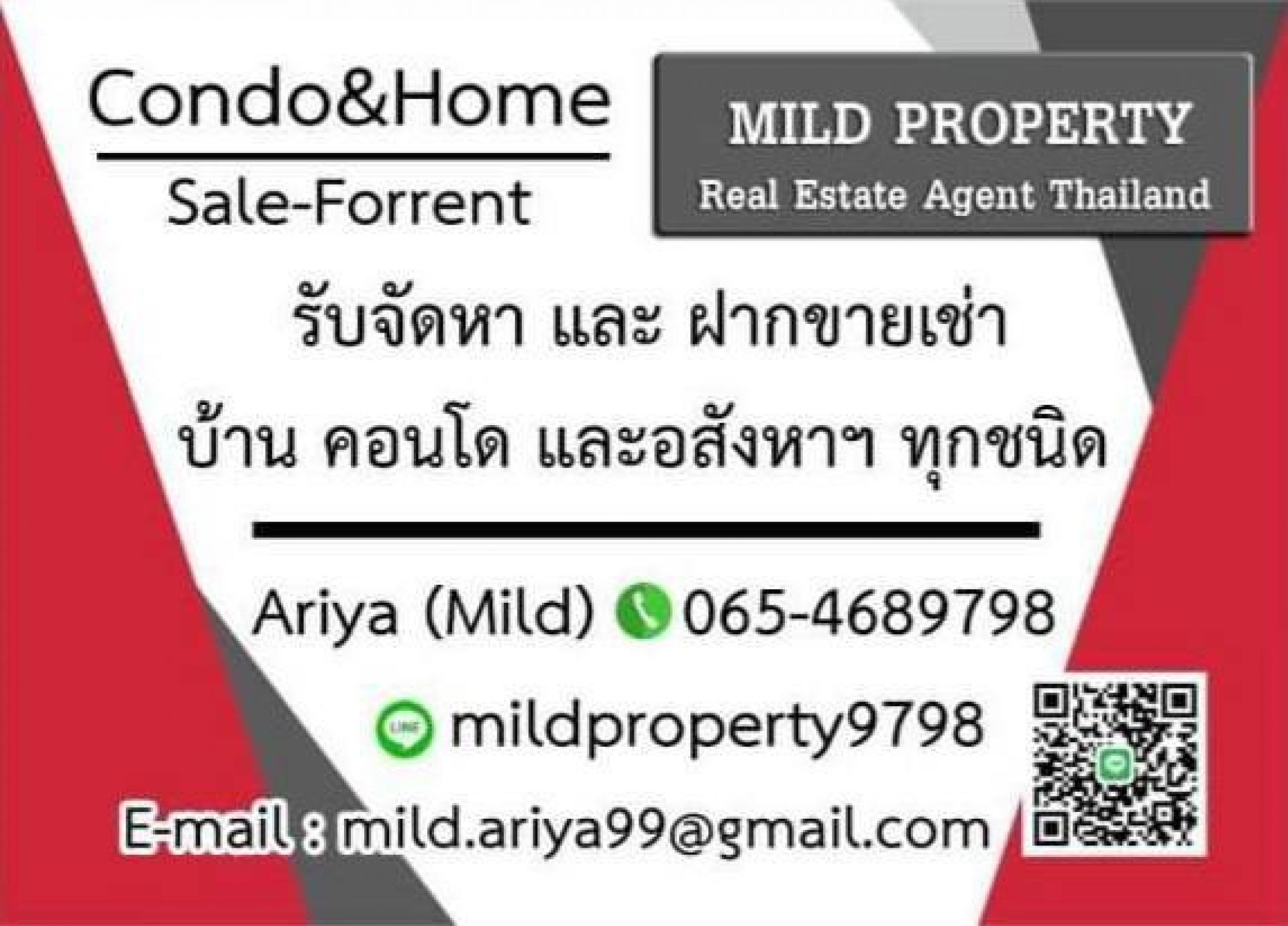 livinginsider