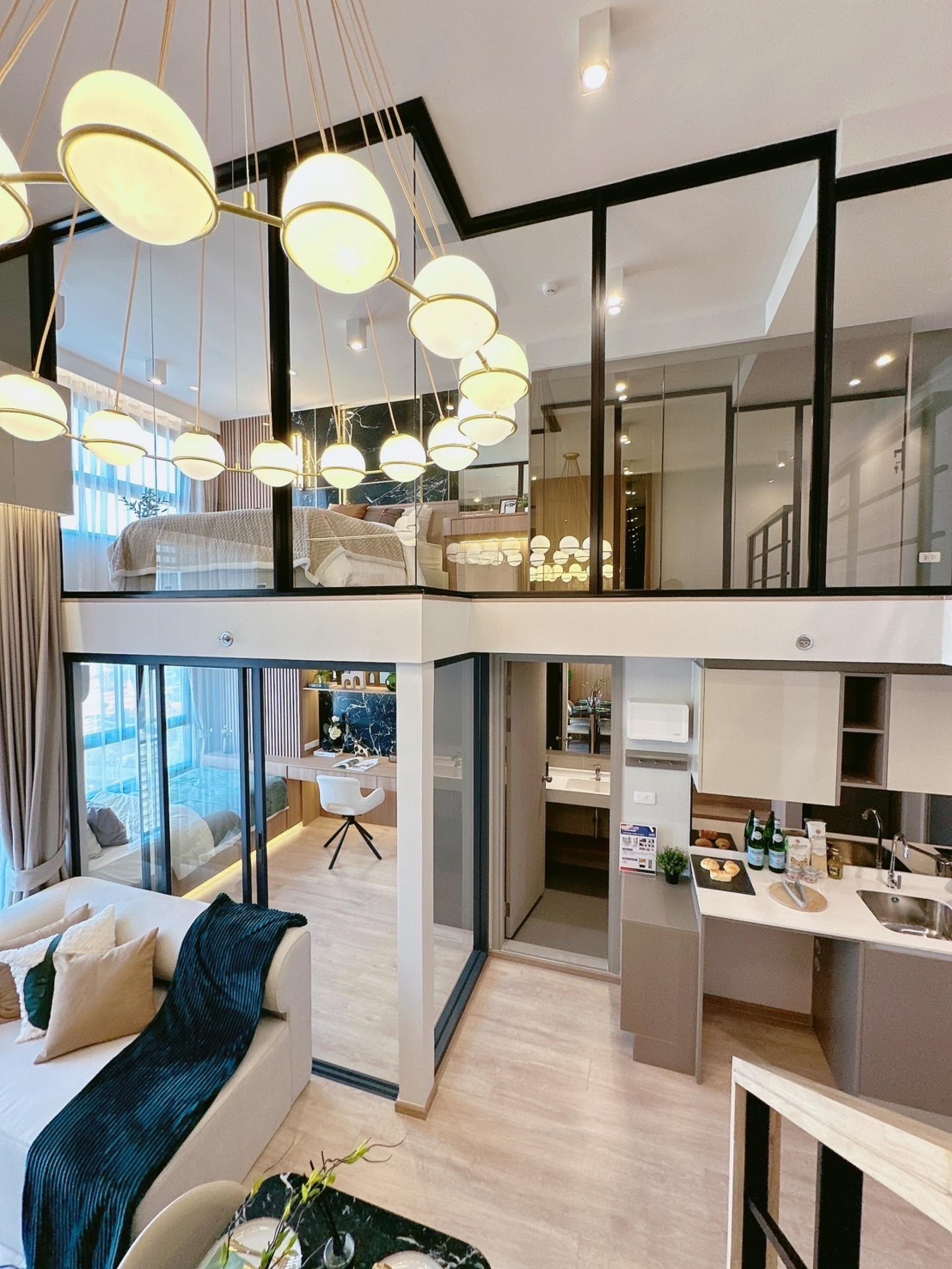 livinginsider