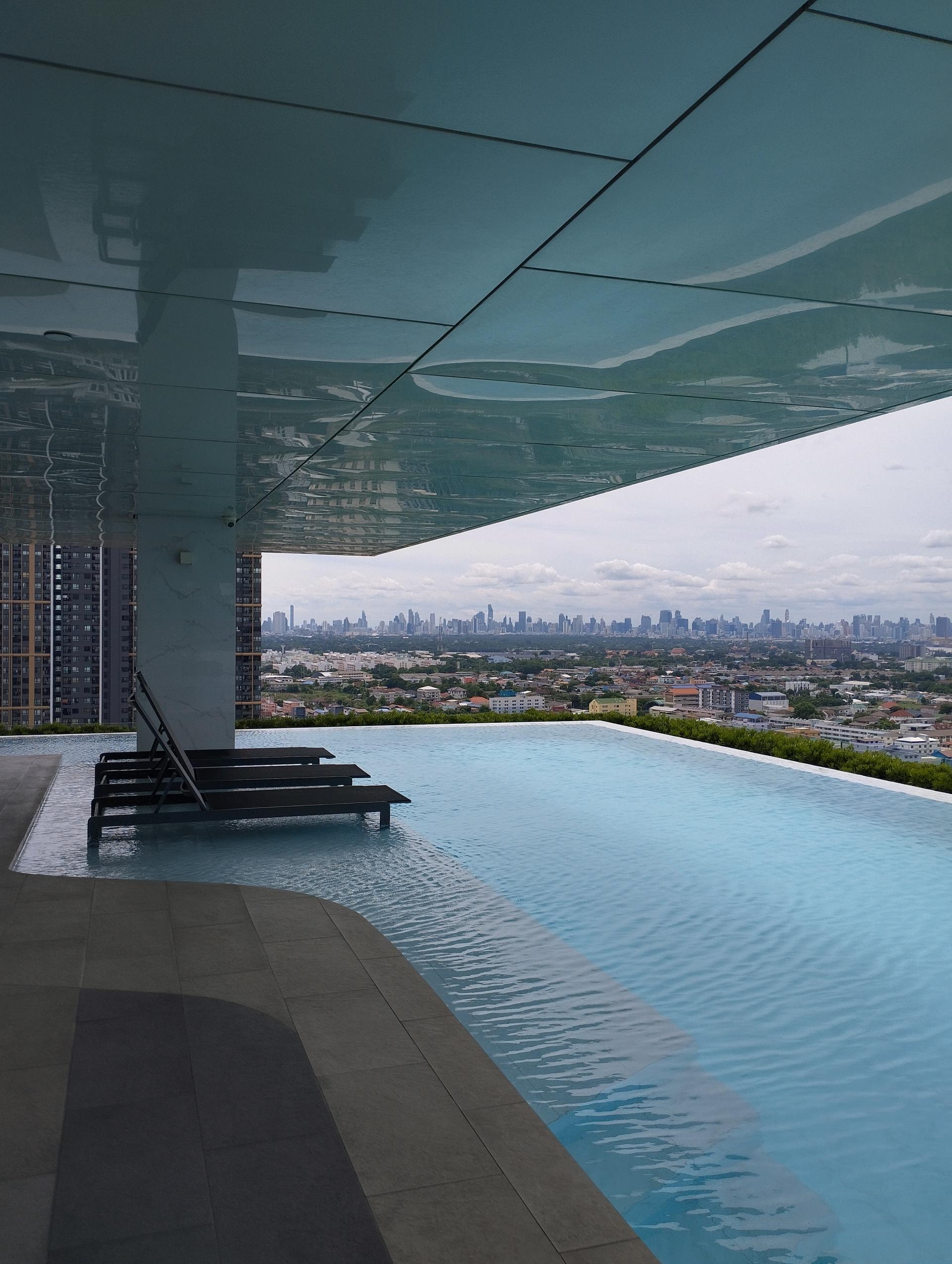 livinginsider