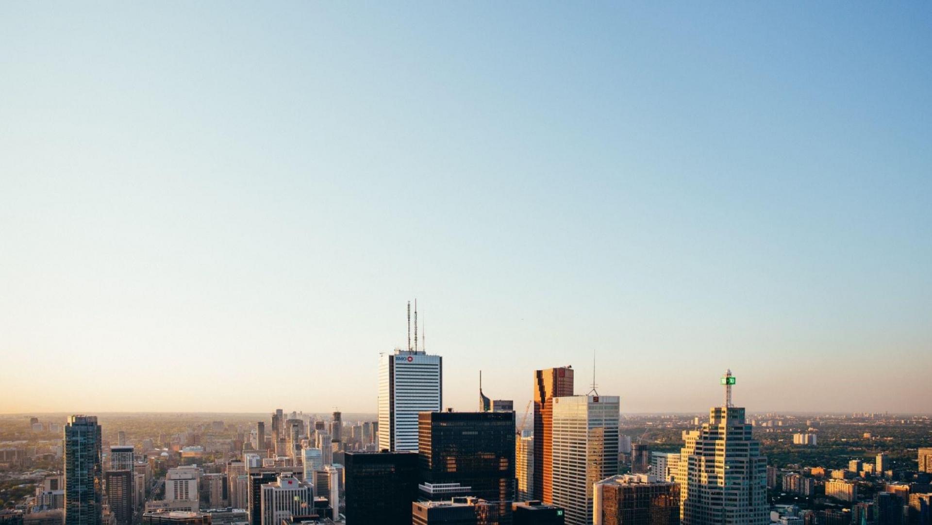 livinginsider