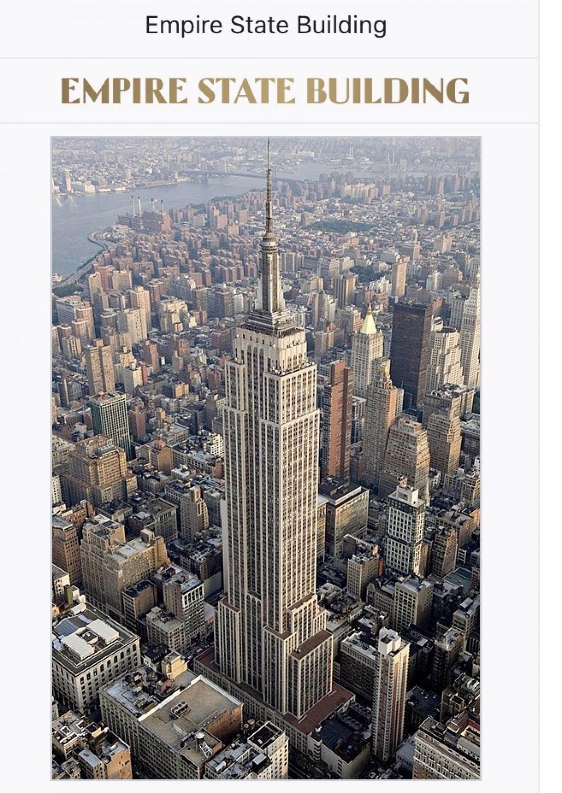 livinginsider