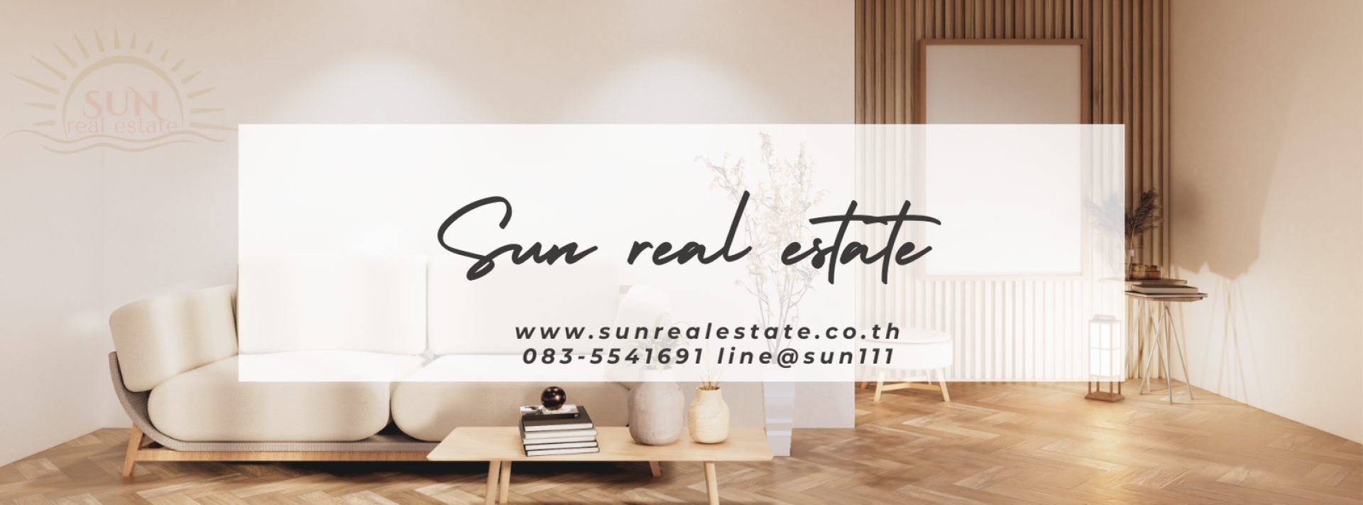 livinginsider