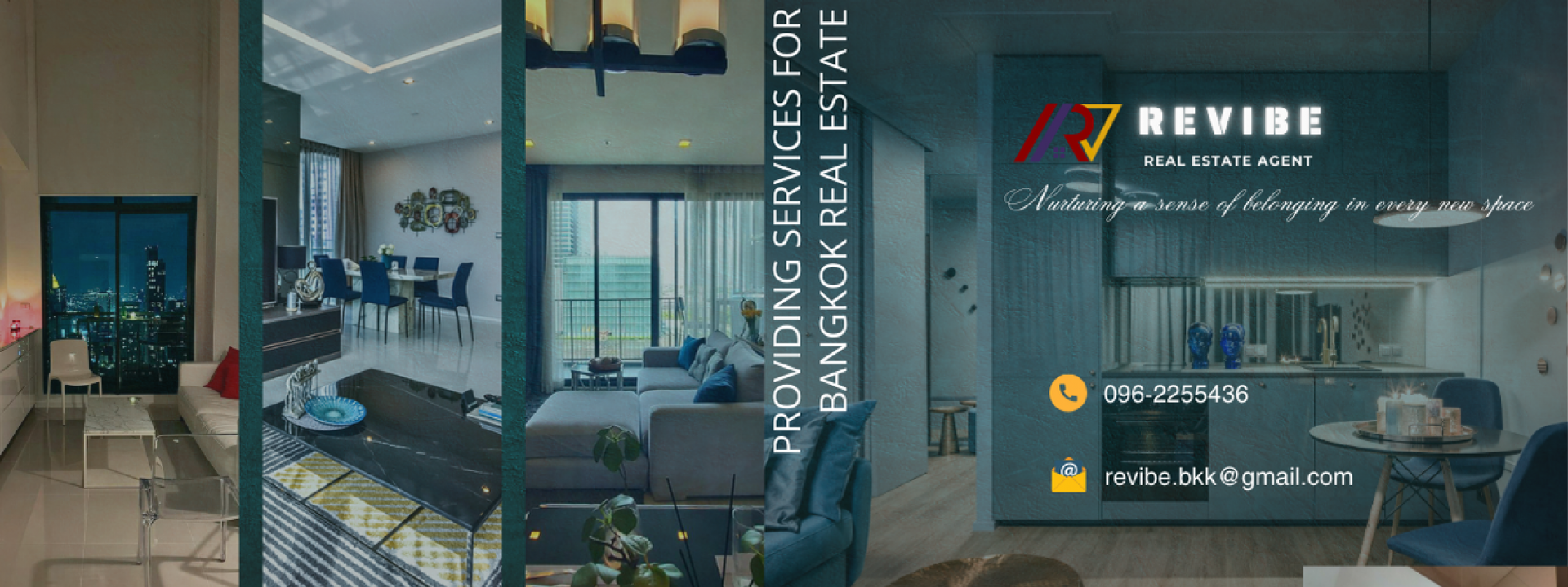 livinginsider