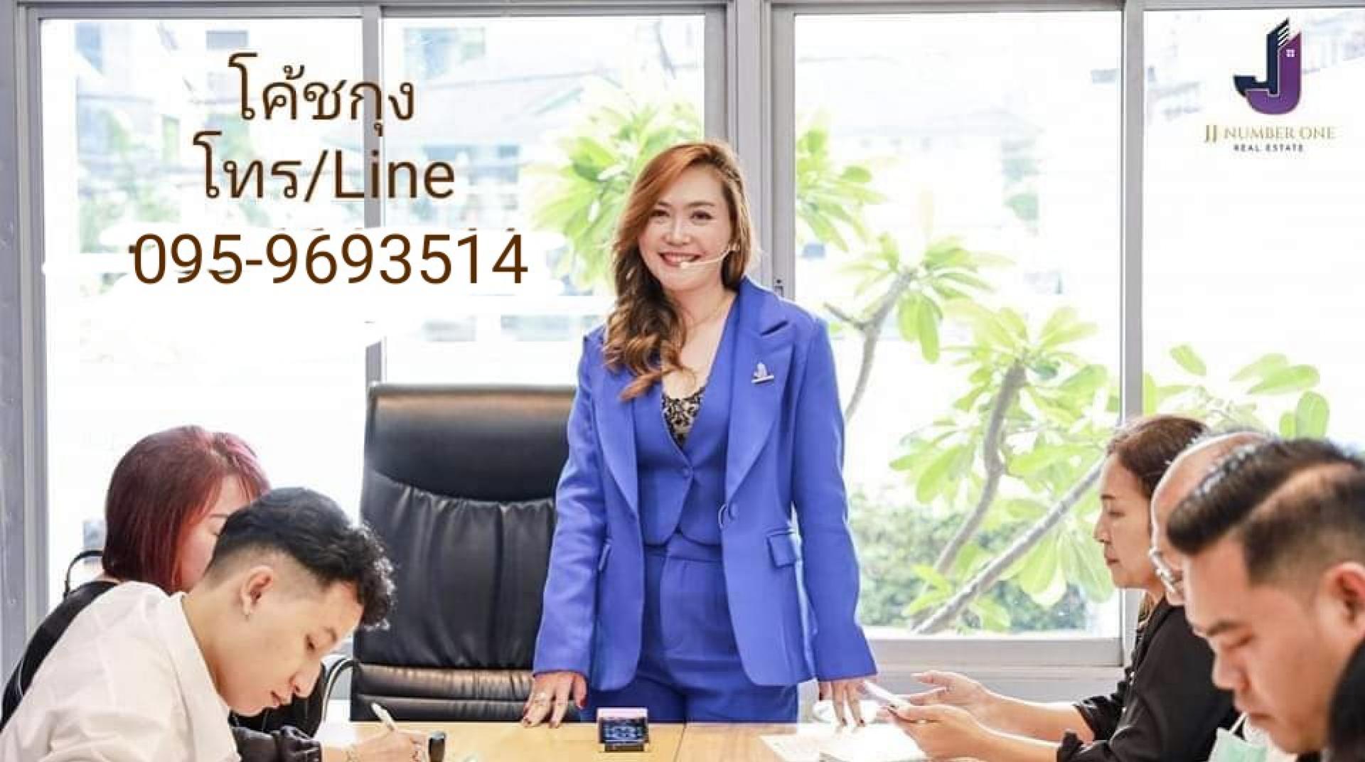 livinginsider