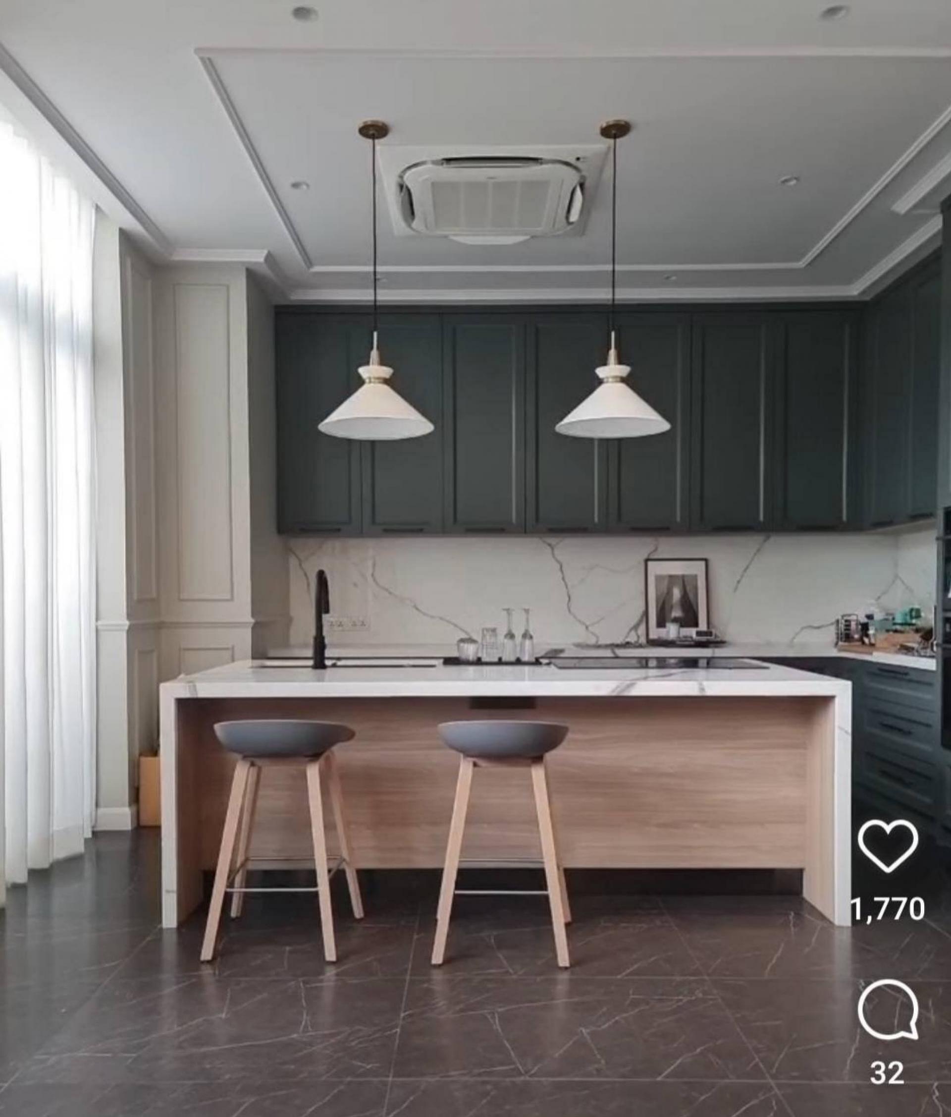 livinginsider