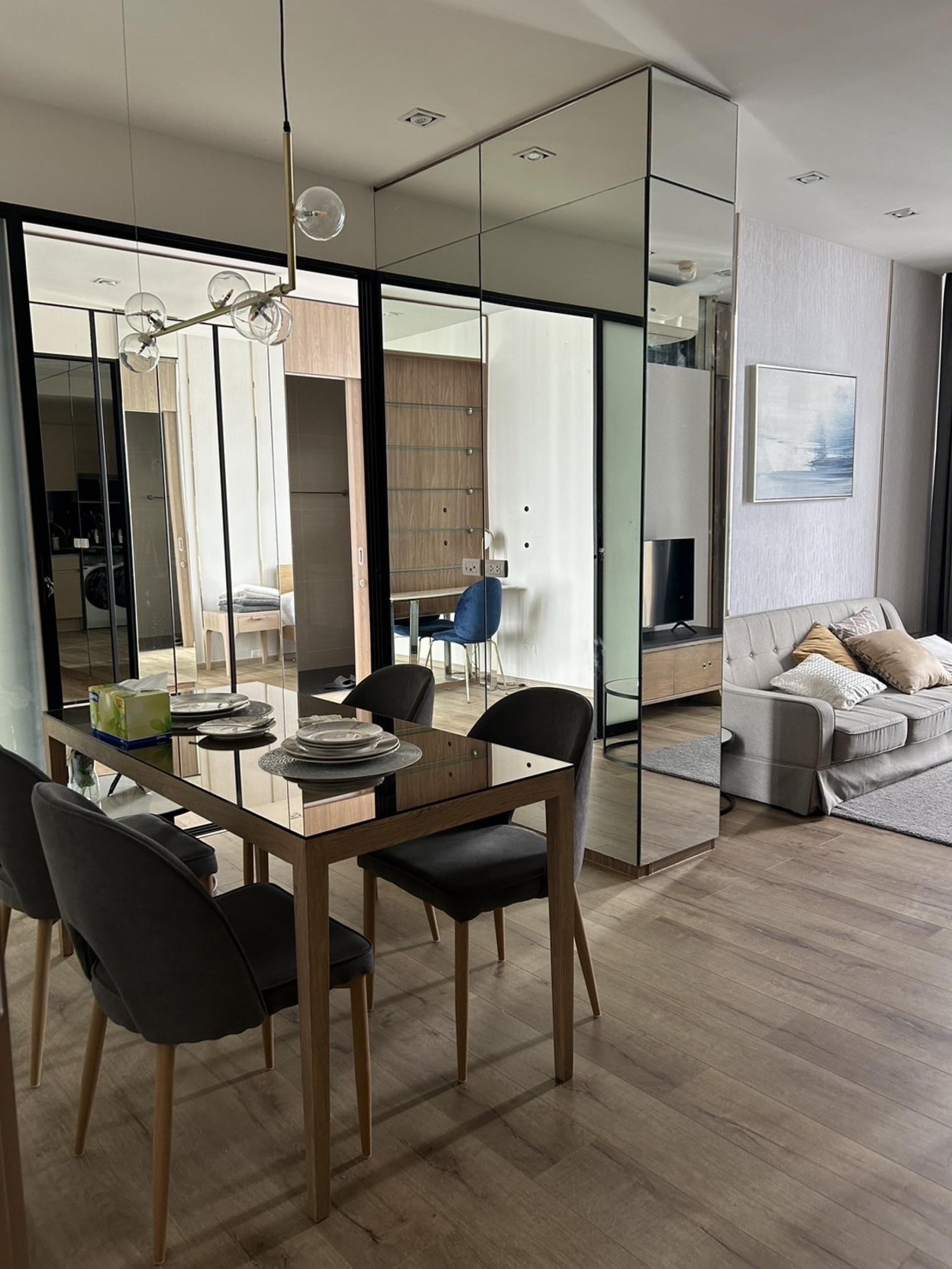 livinginsider