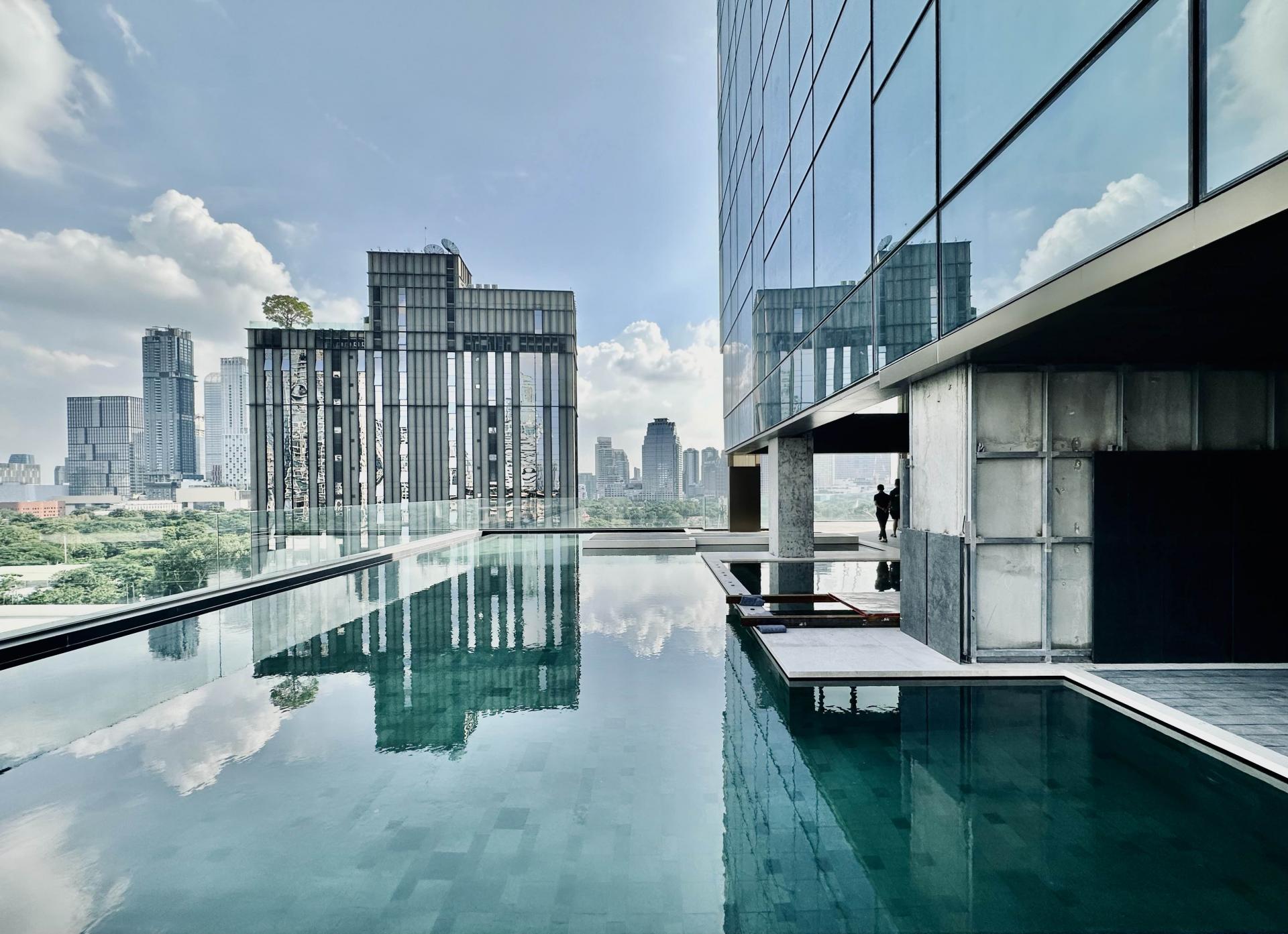 livinginsider