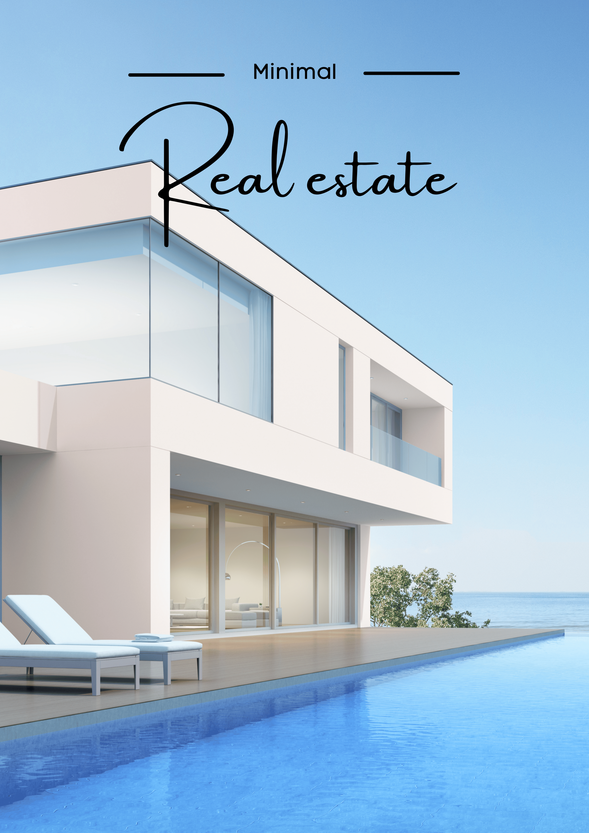 livinginsider