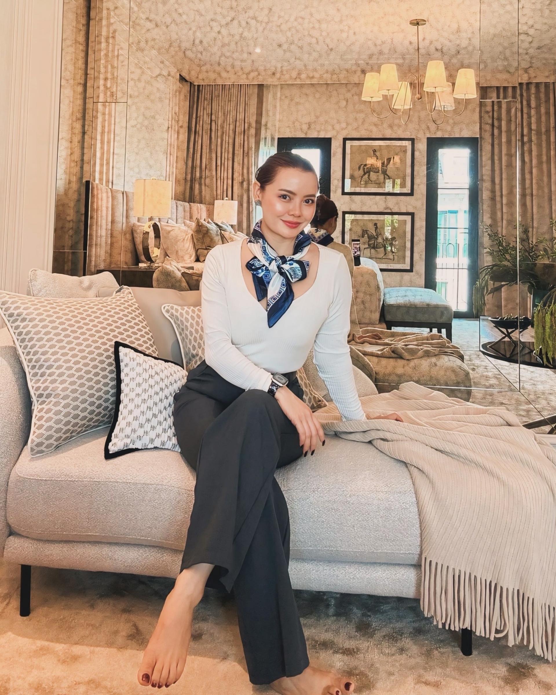livinginsider