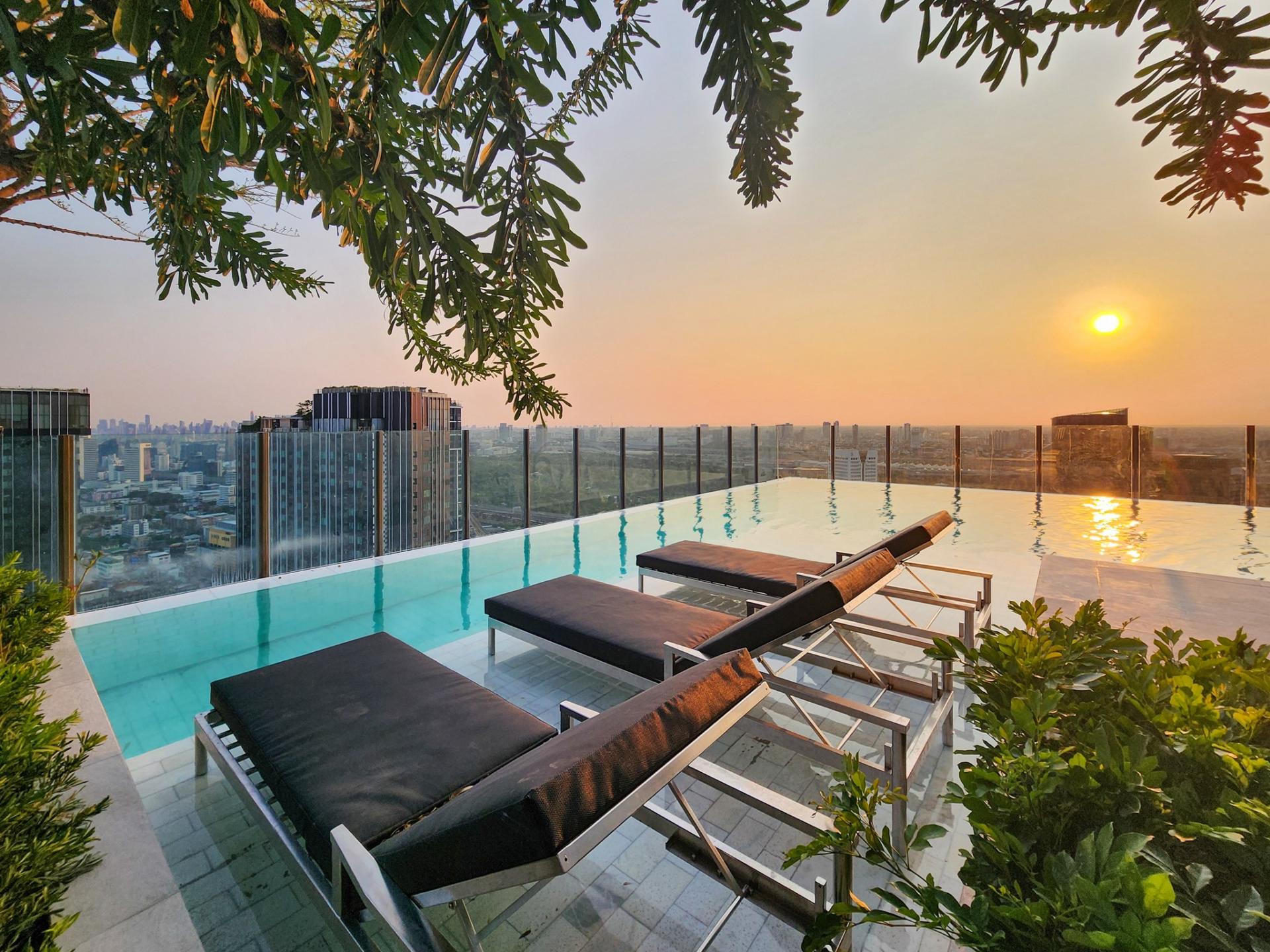 livinginsider