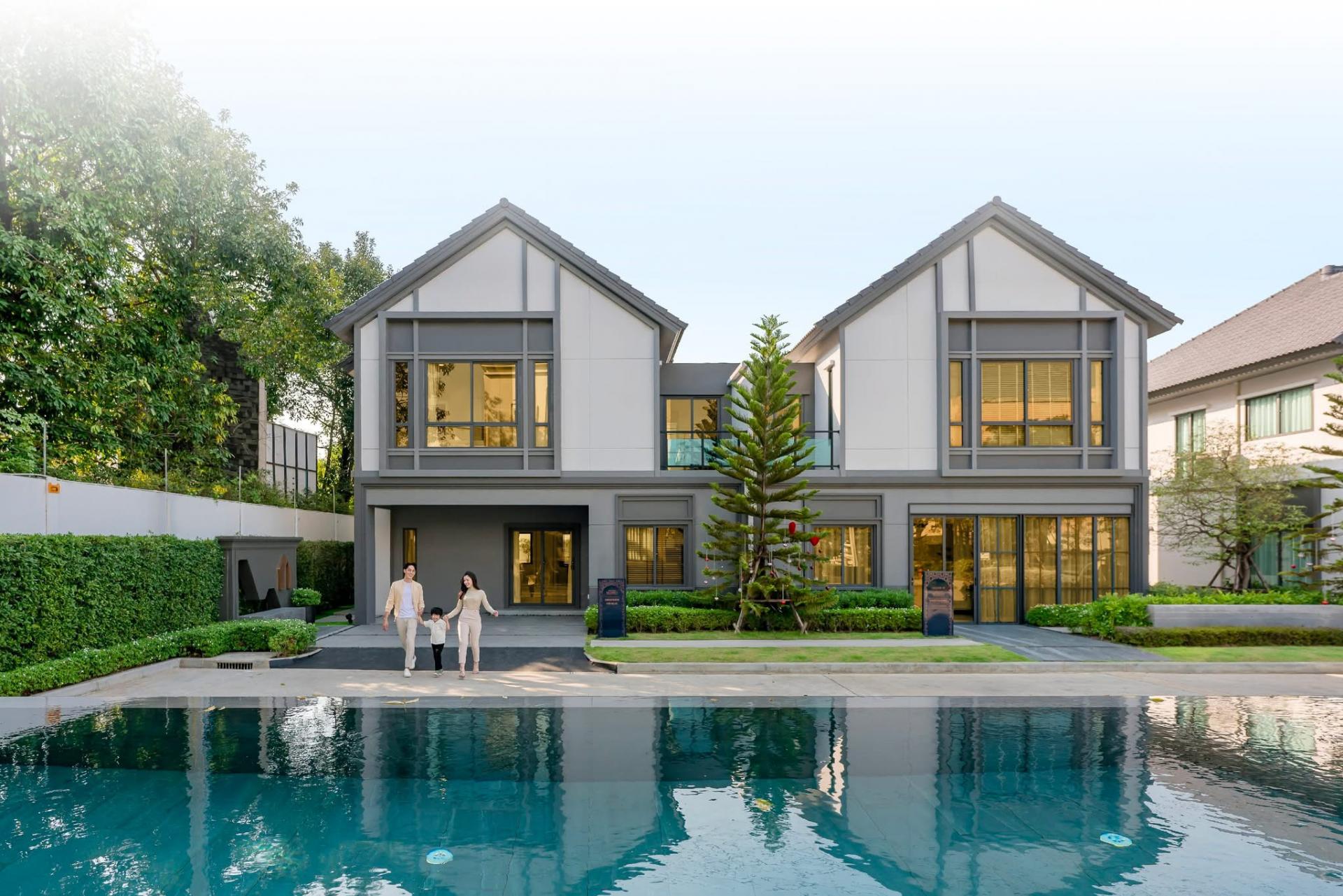livinginsider