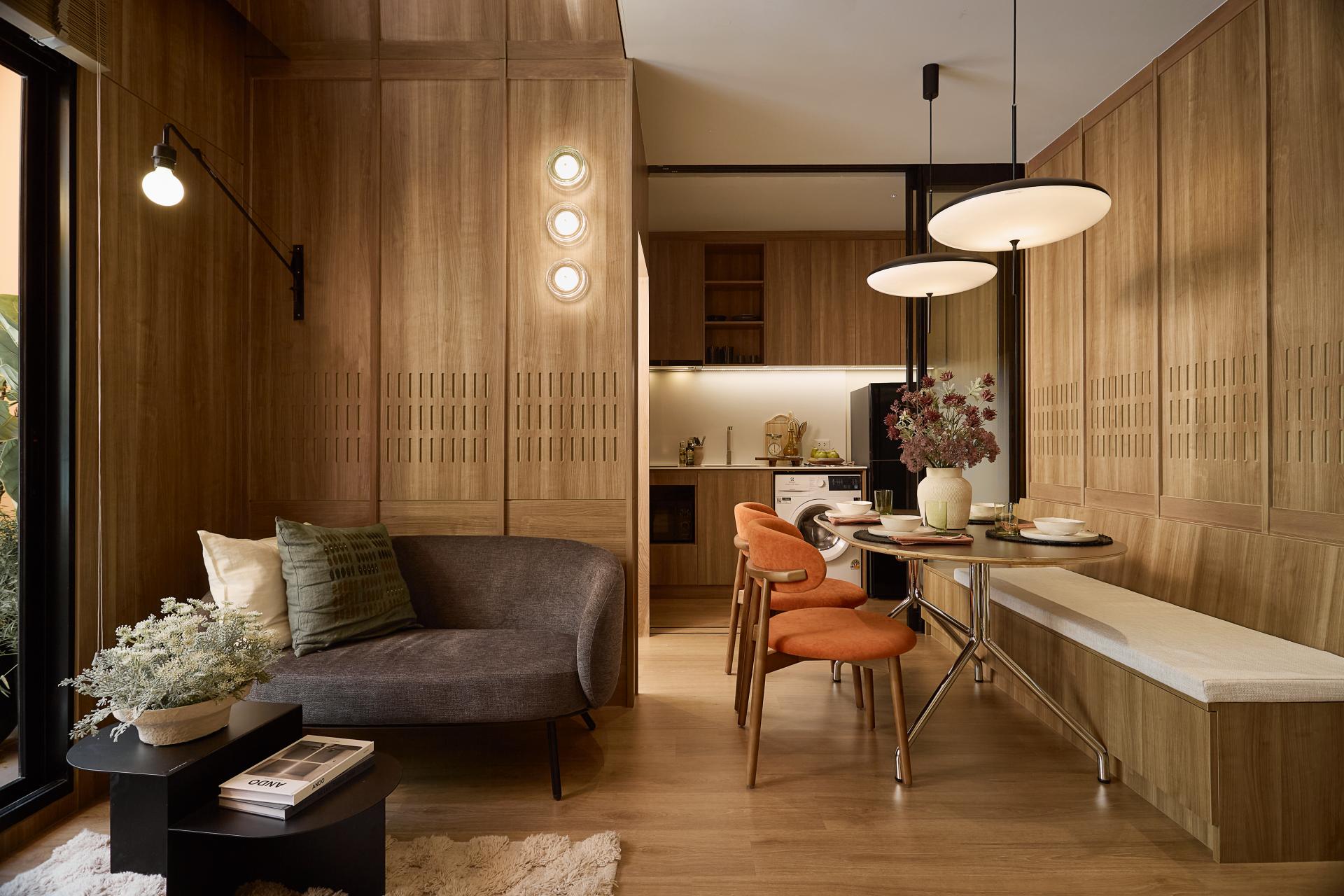livinginsider