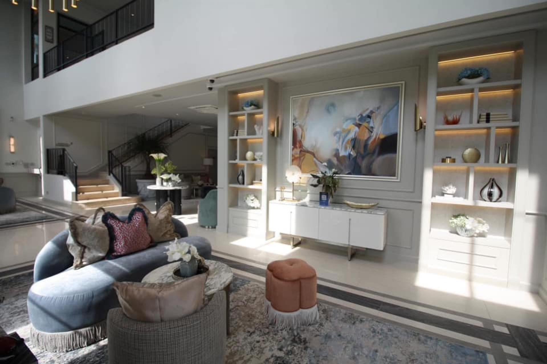 livinginsider