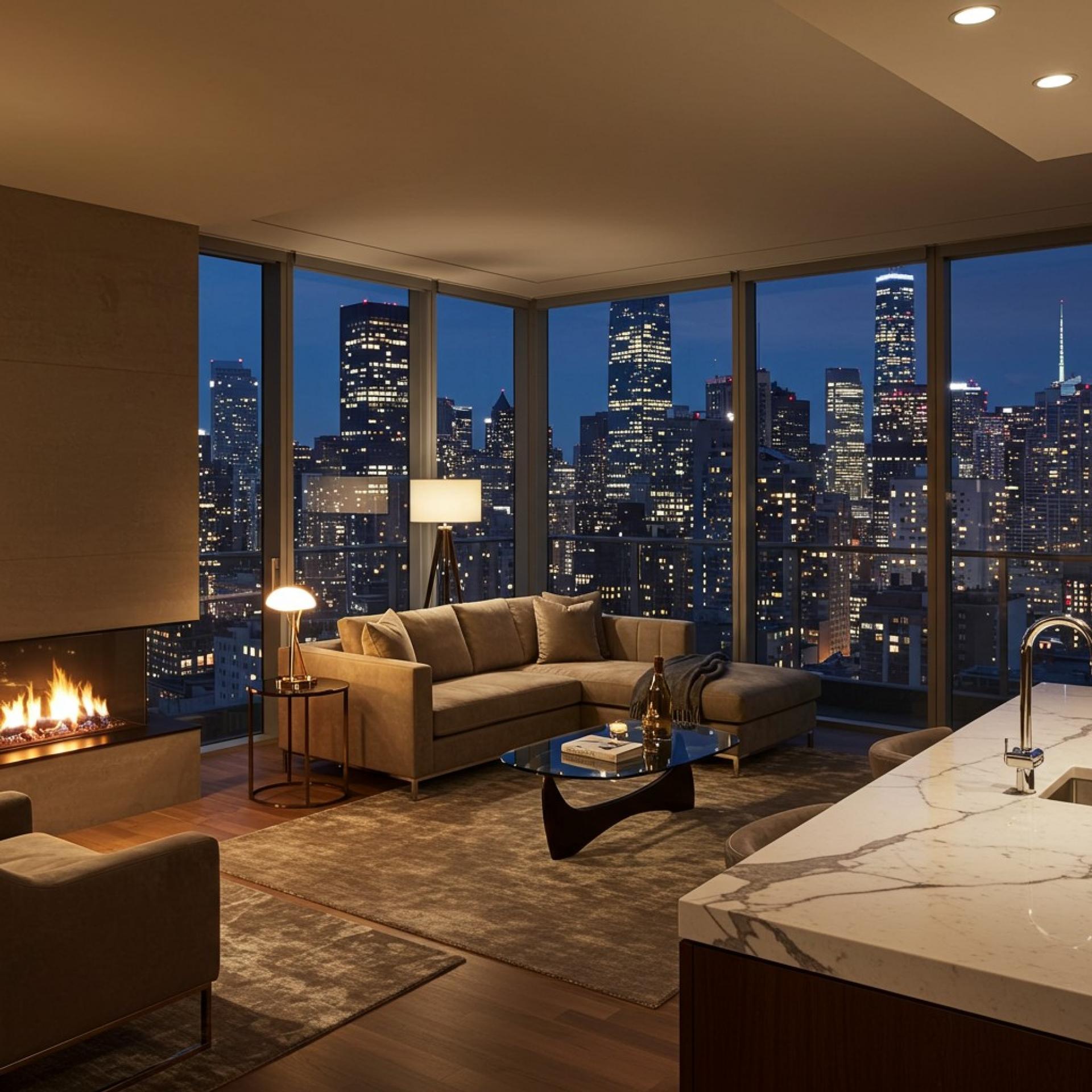 livinginsider