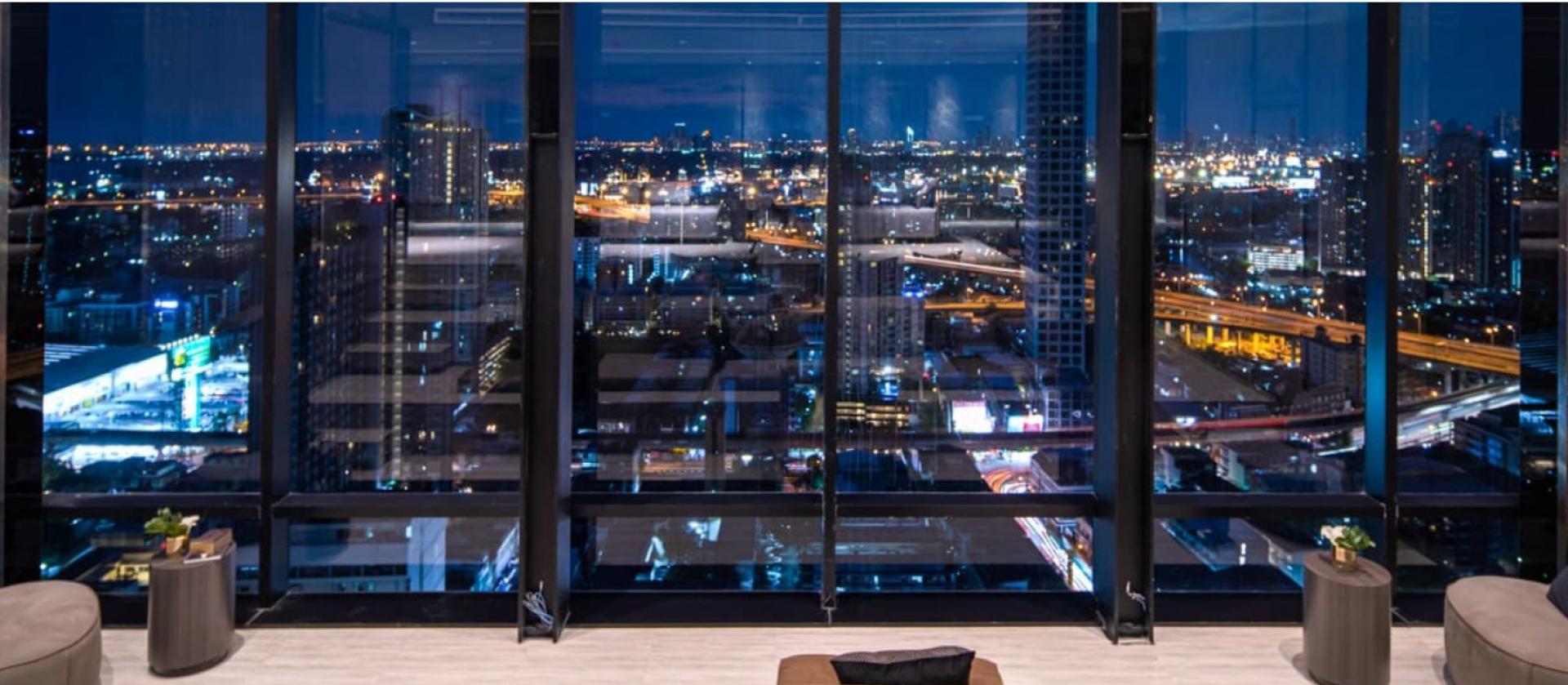 livinginsider