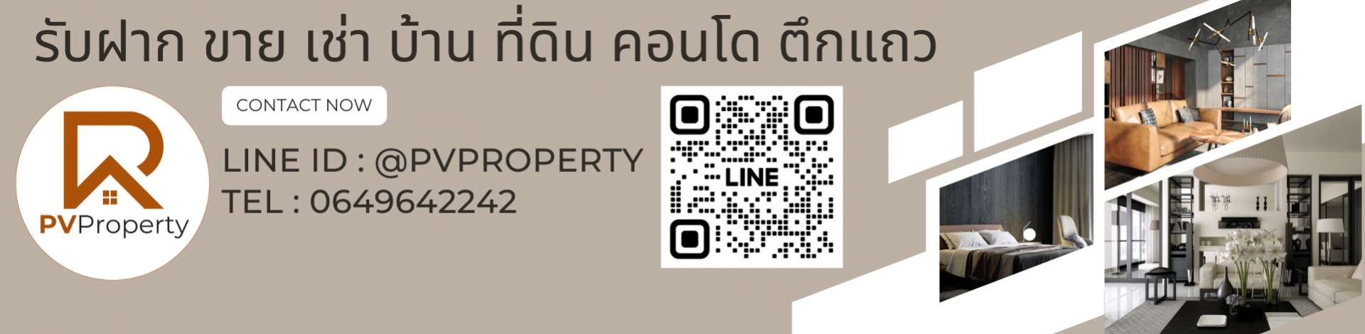livinginsider