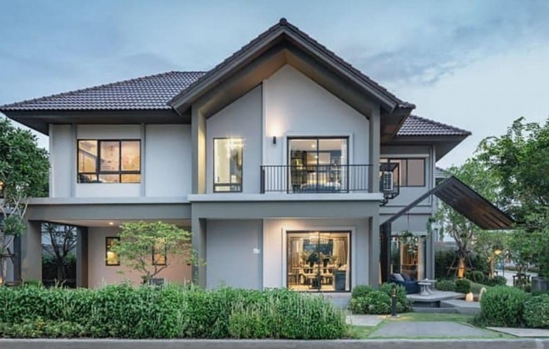 livinginsider