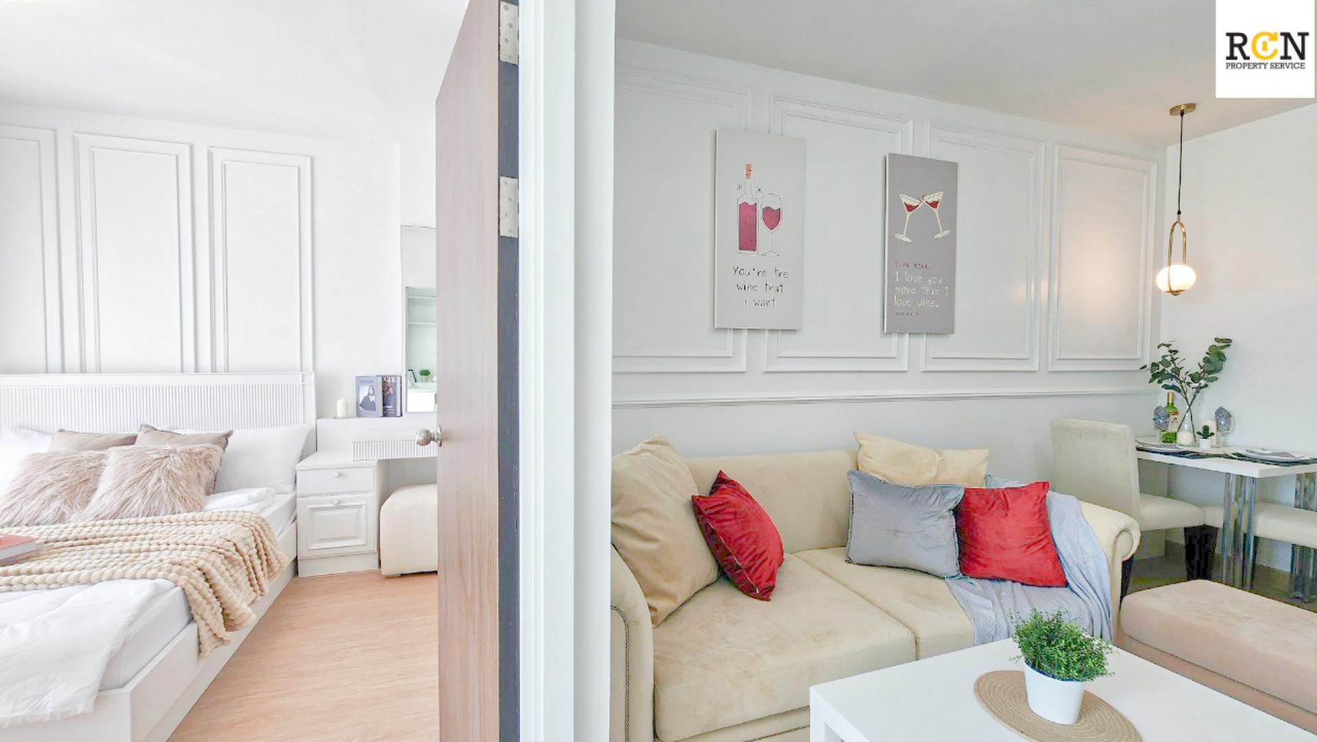 livinginsider