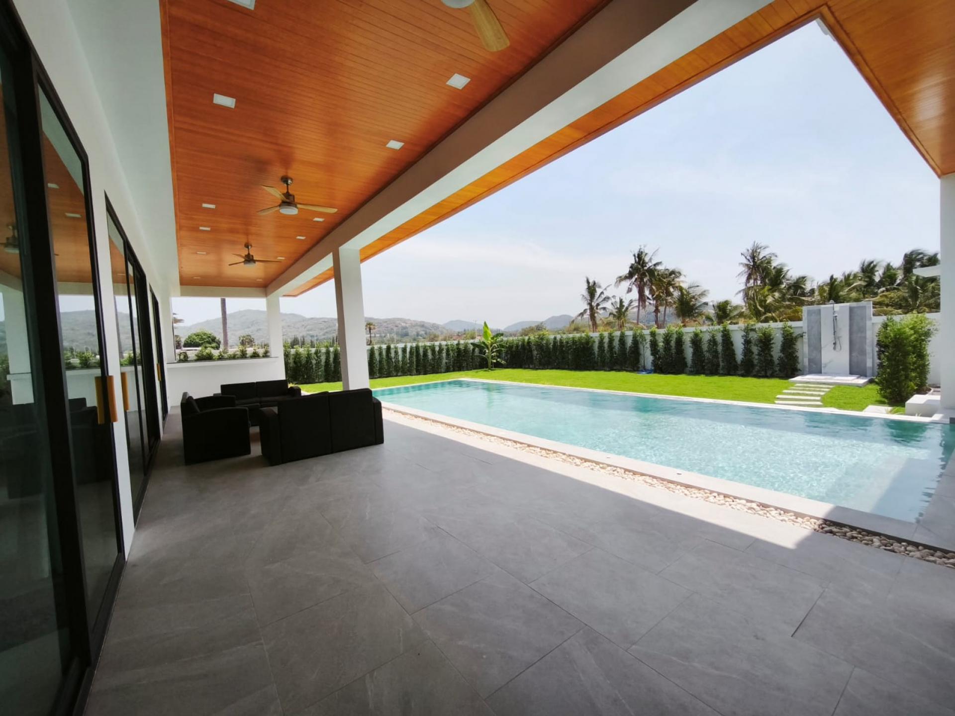 livinginsider