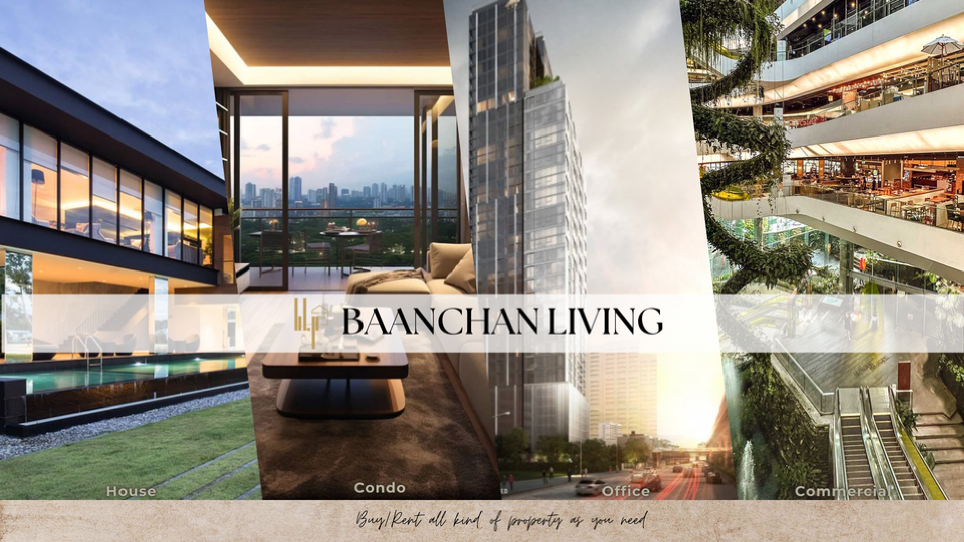 livinginsider
