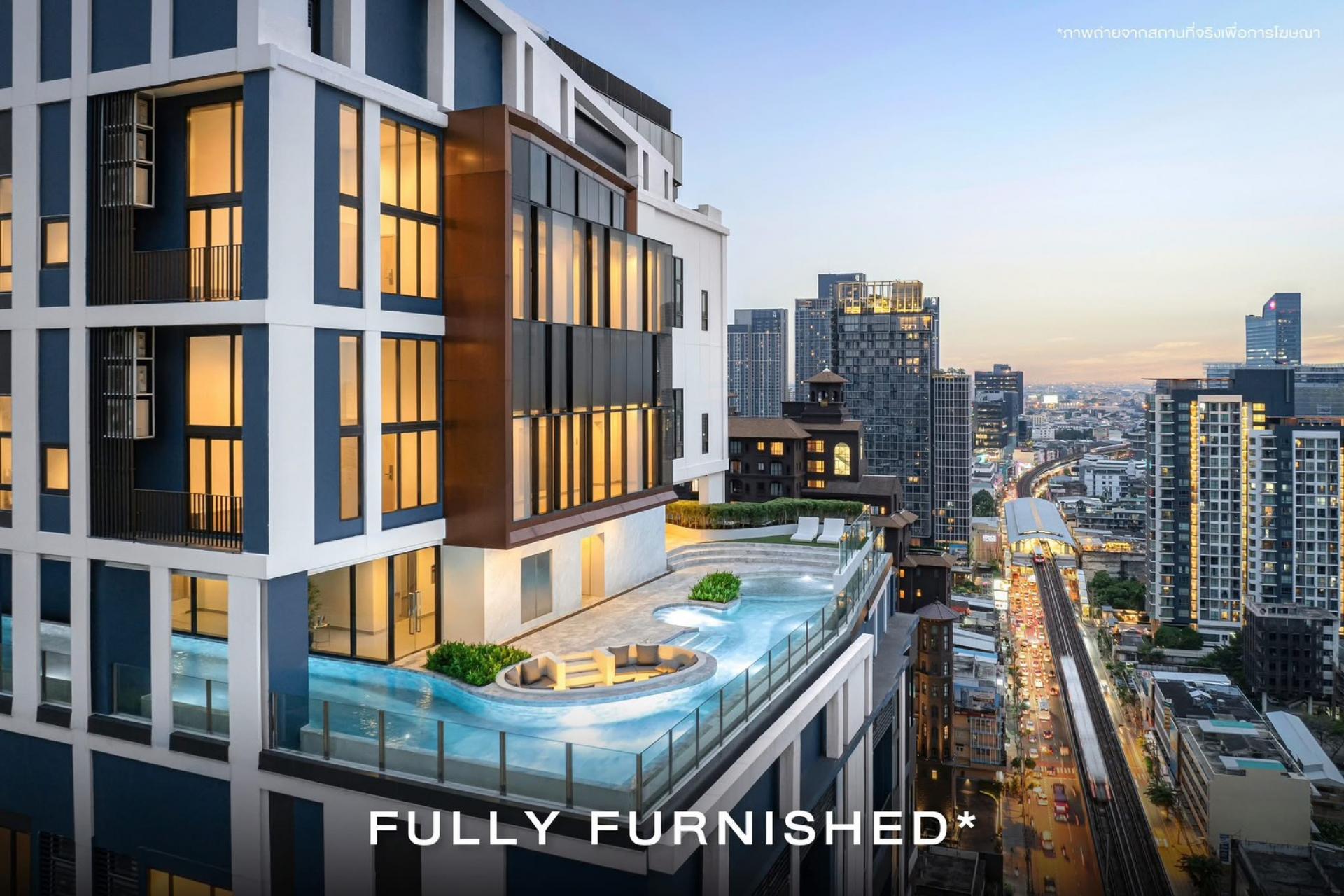 livinginsider