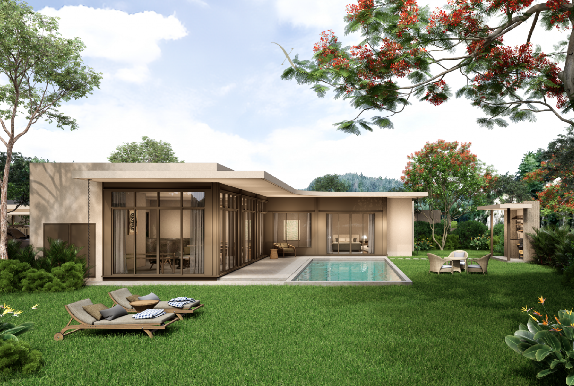 livinginsider