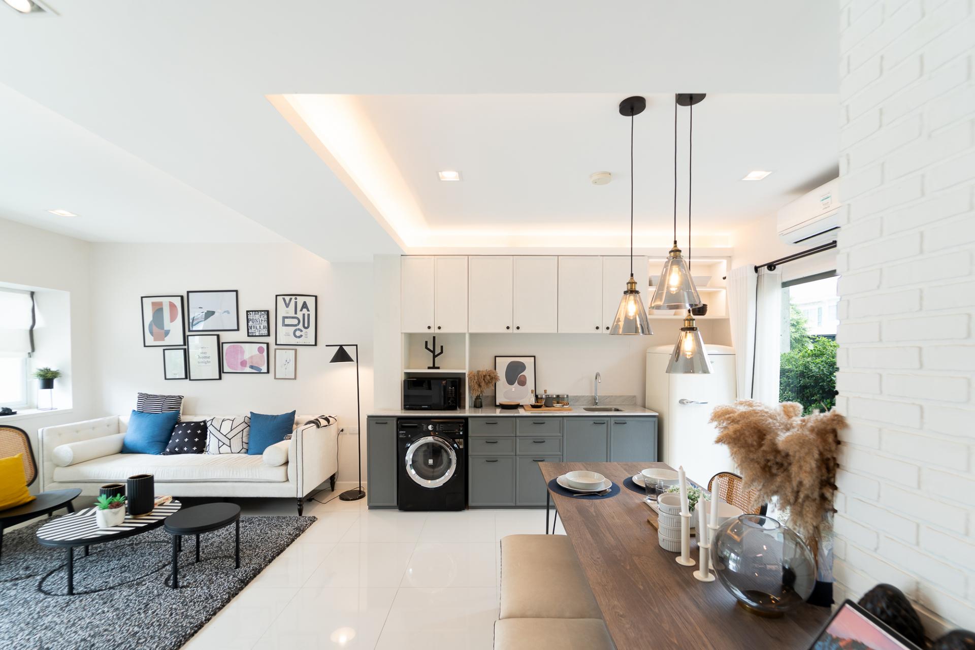 livinginsider
