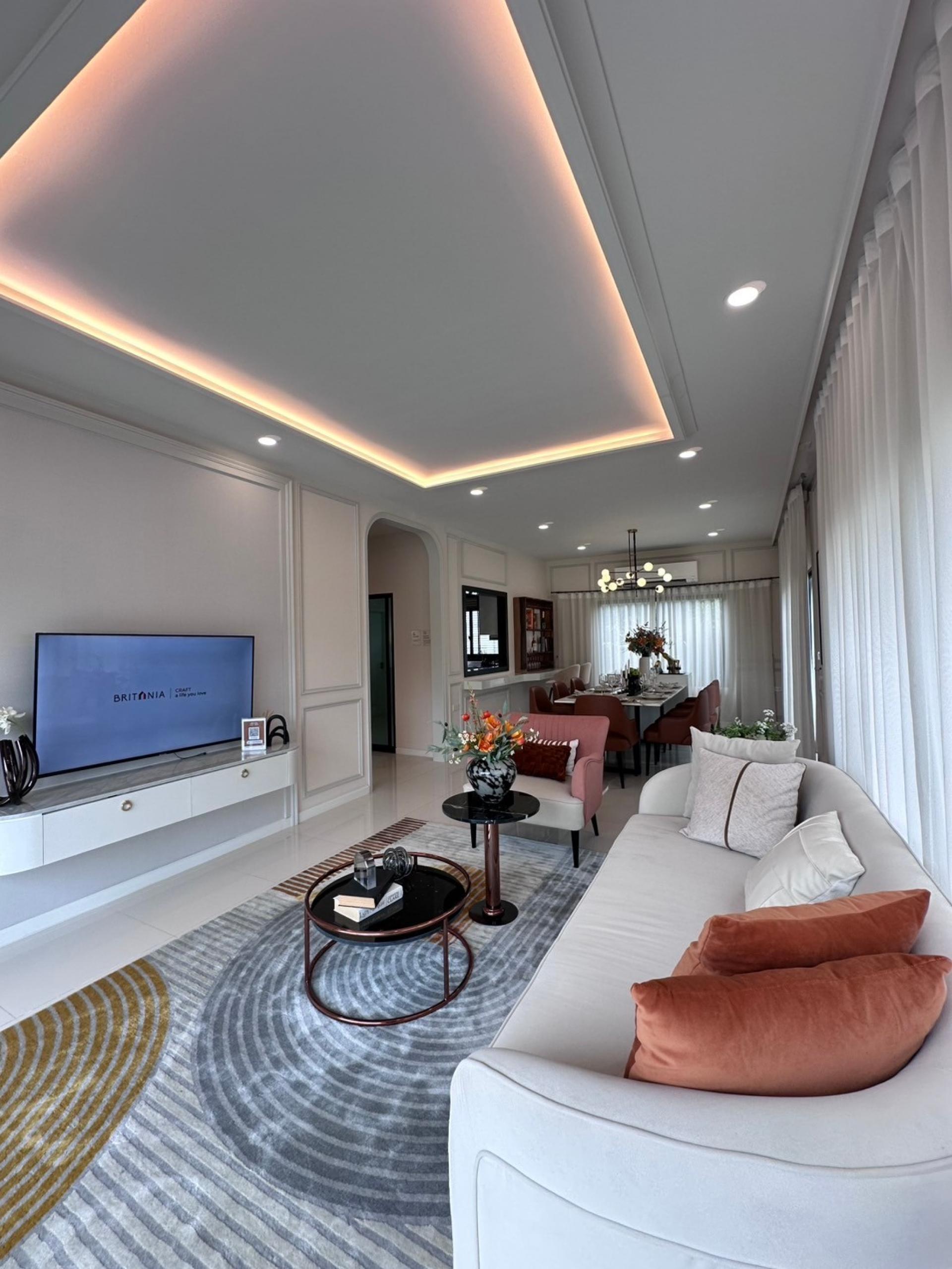livinginsider