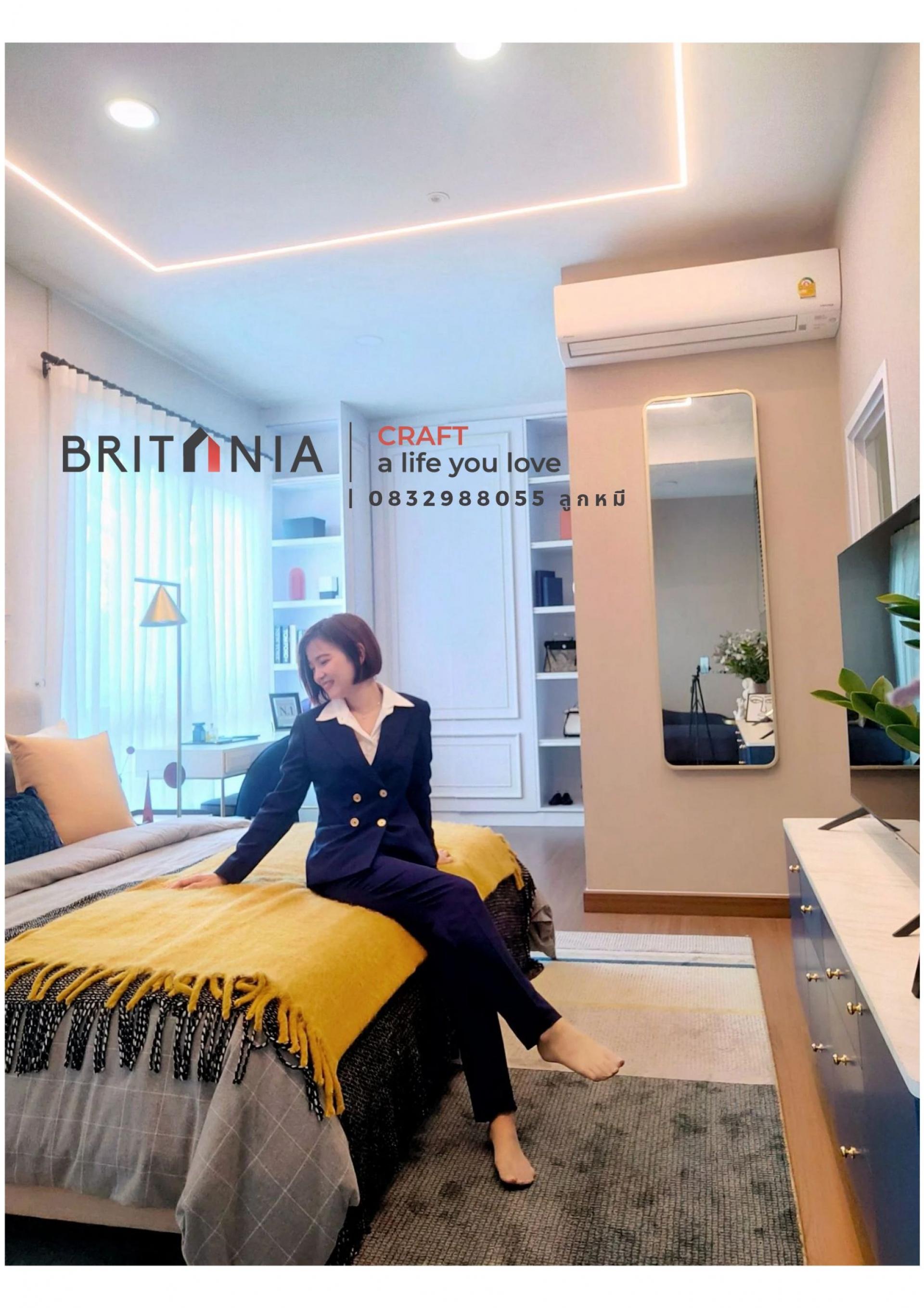livinginsider