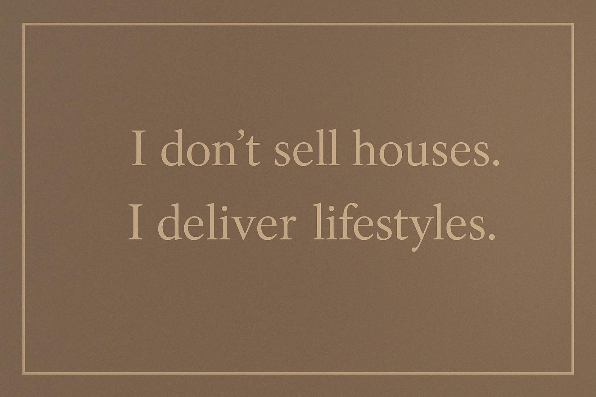 livinginsider