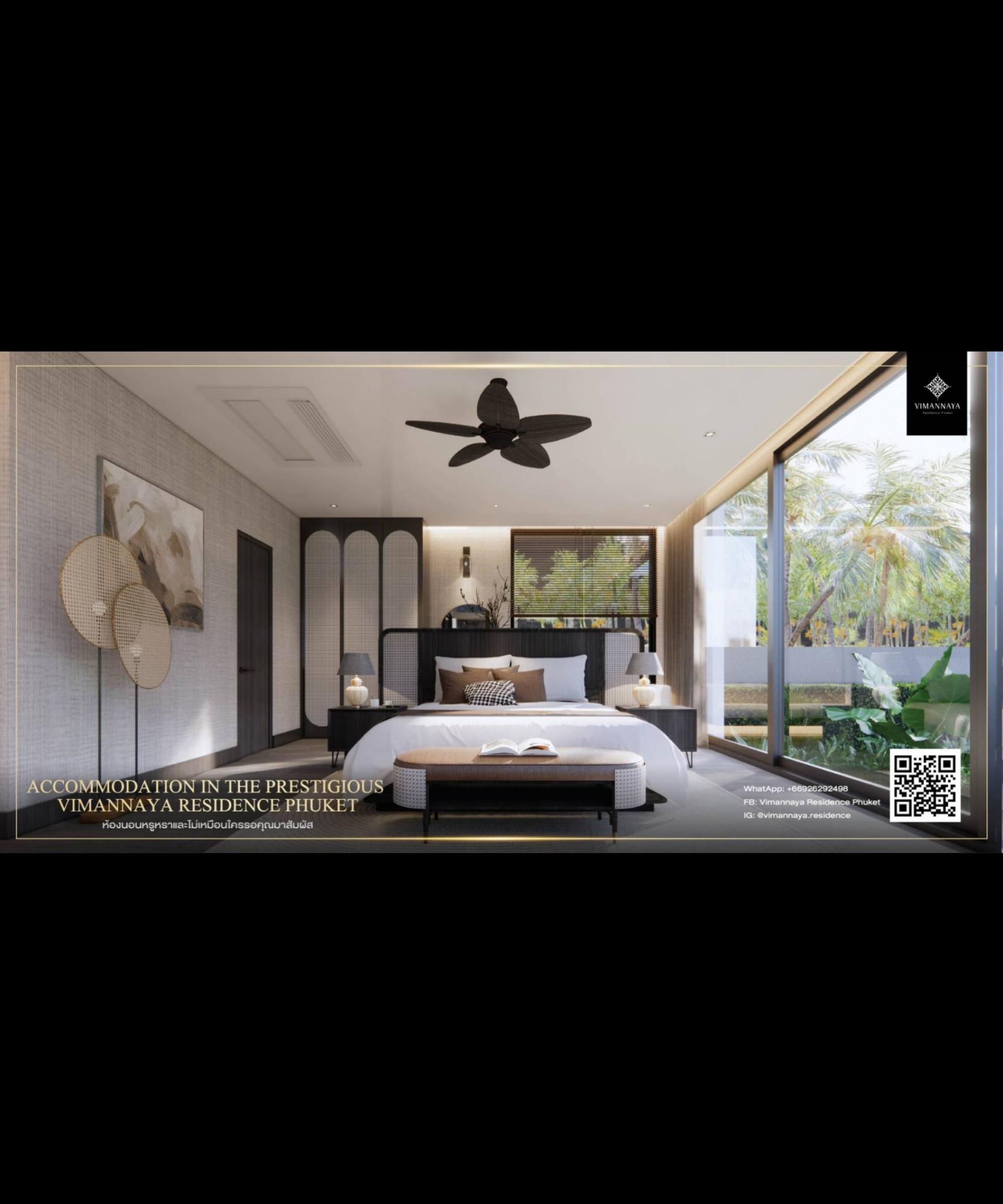 livinginsider