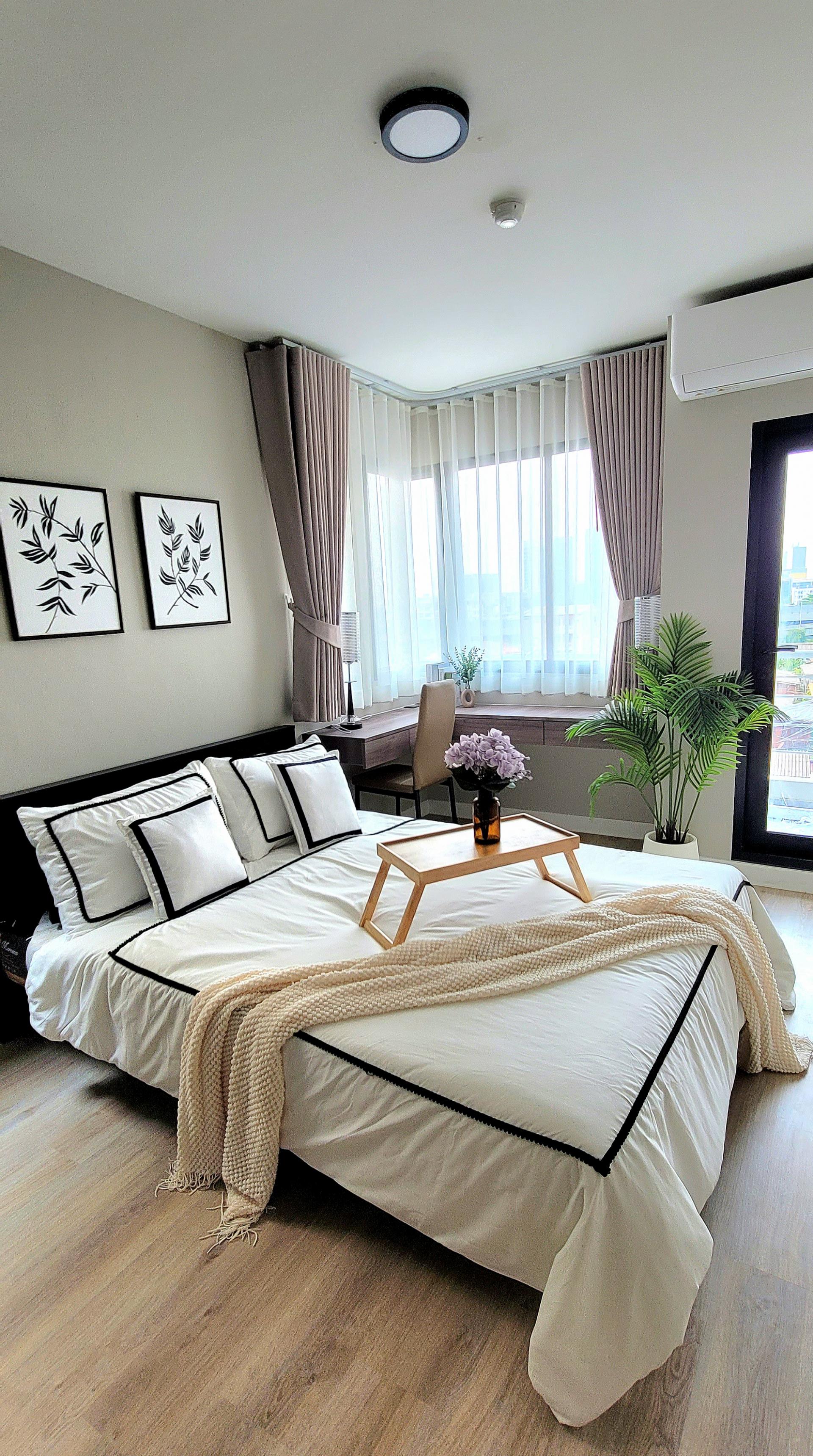 livinginsider