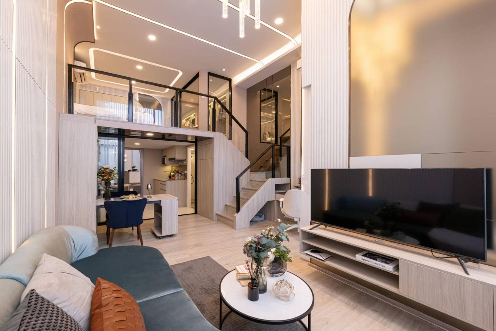 livinginsider
