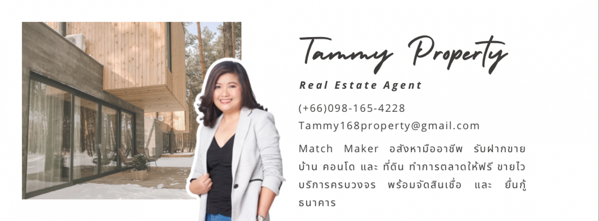 livinginsider