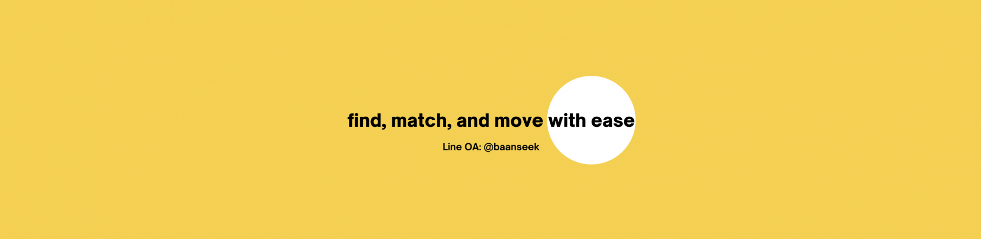livinginsider