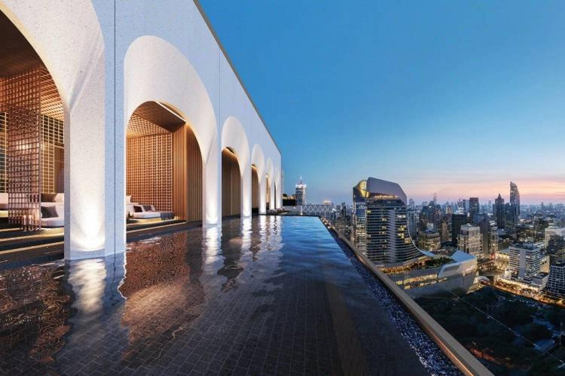 livinginsider
