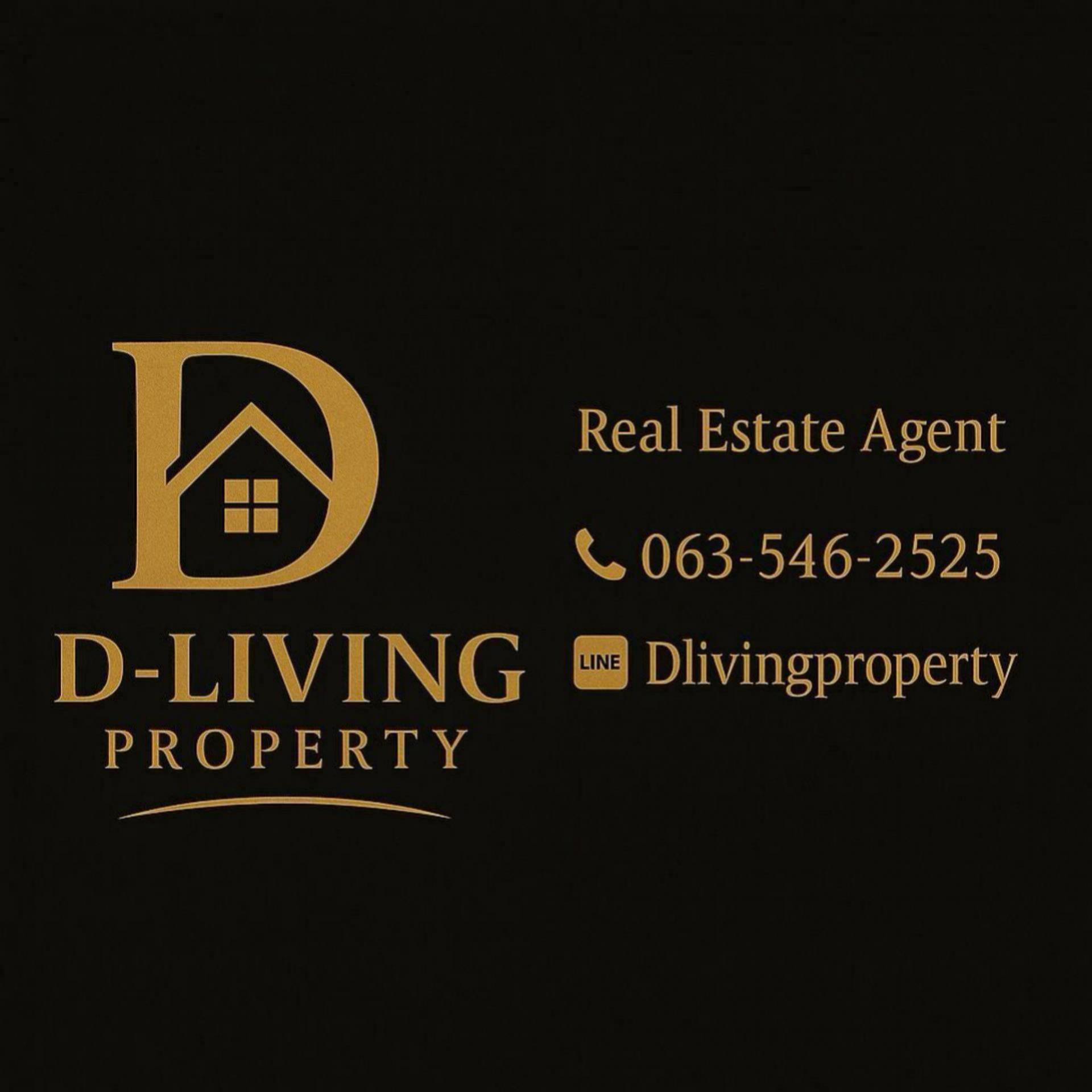 livinginsider