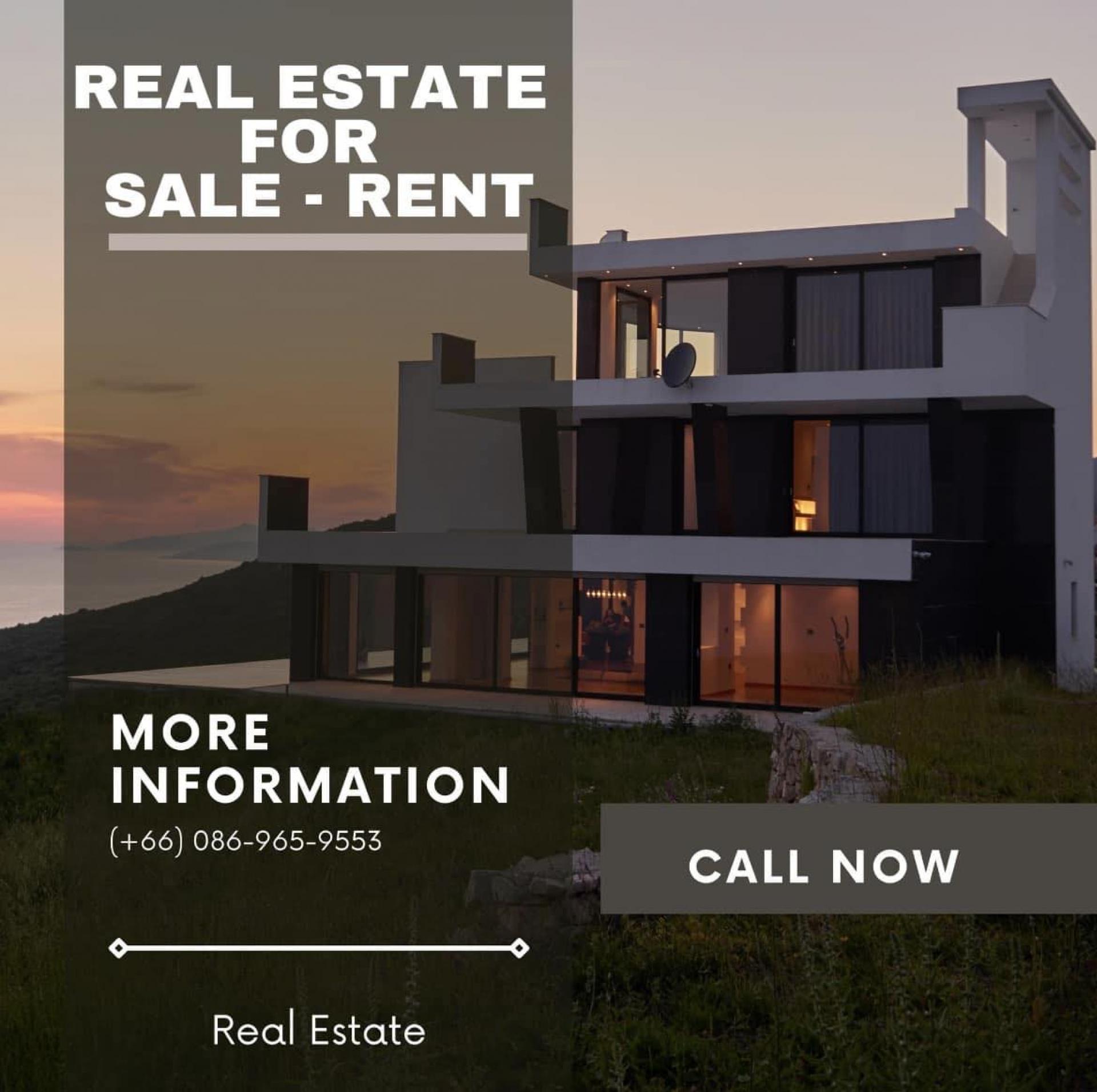 livinginsider