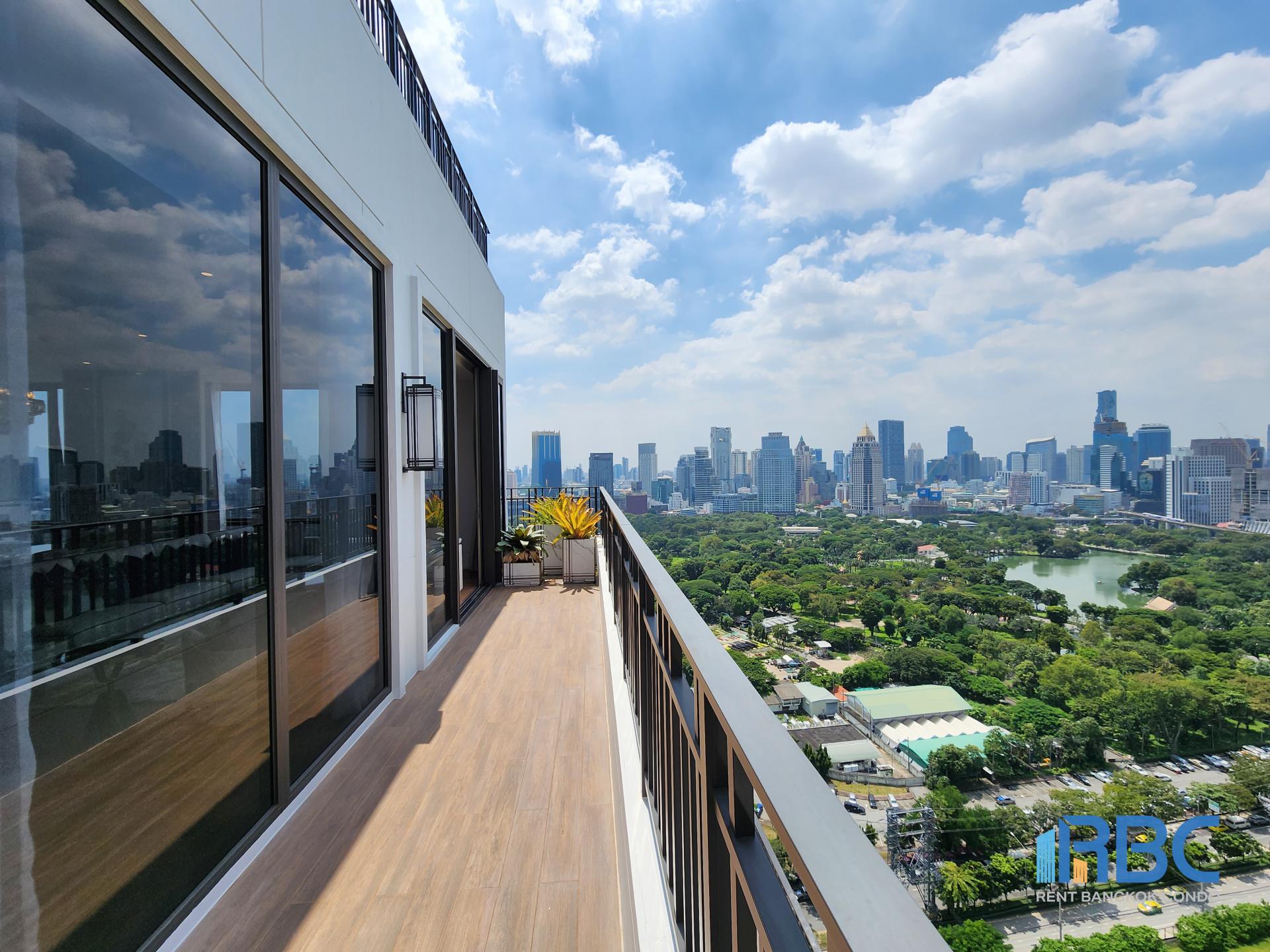 livinginsider