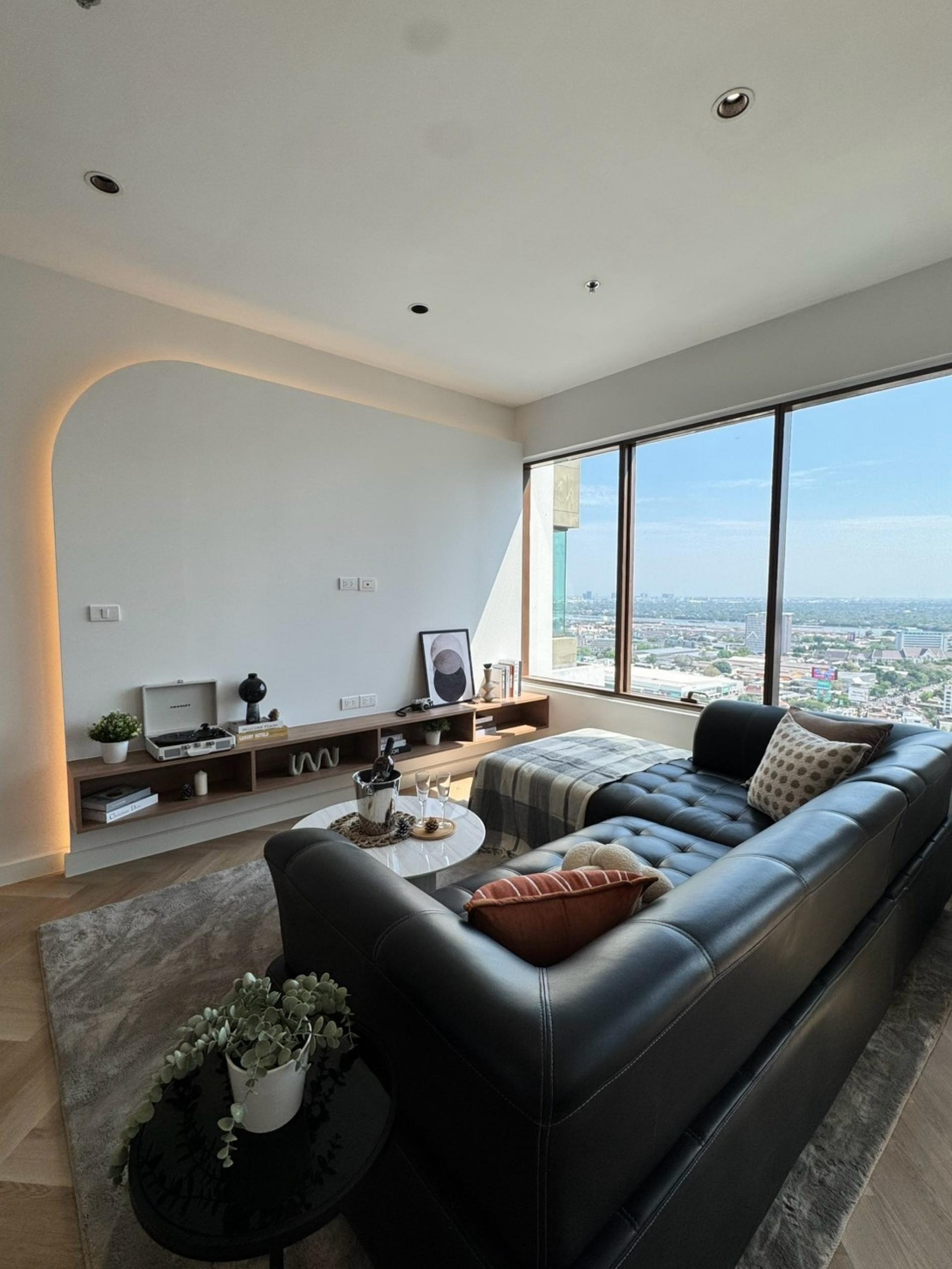 livinginsider