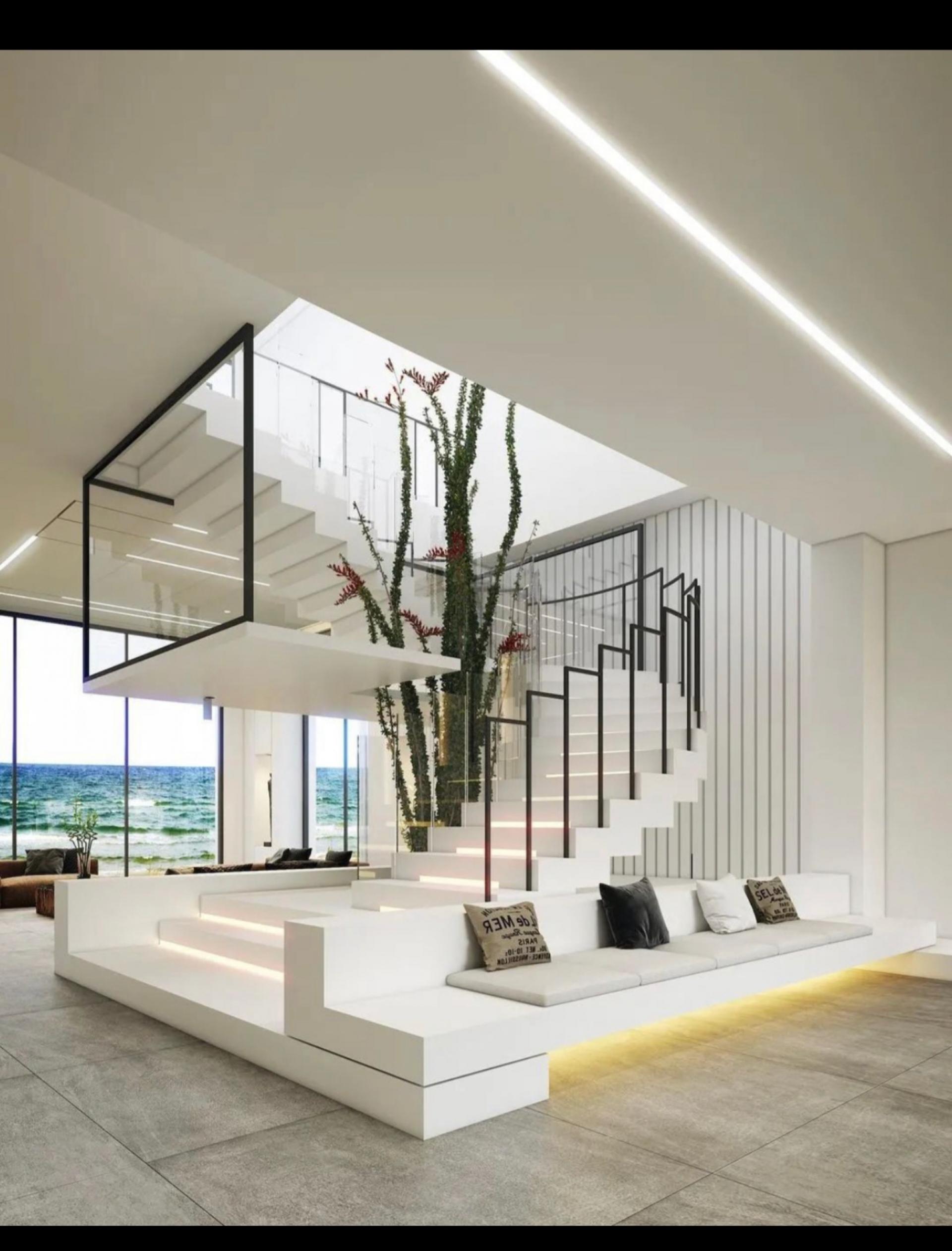livinginsider