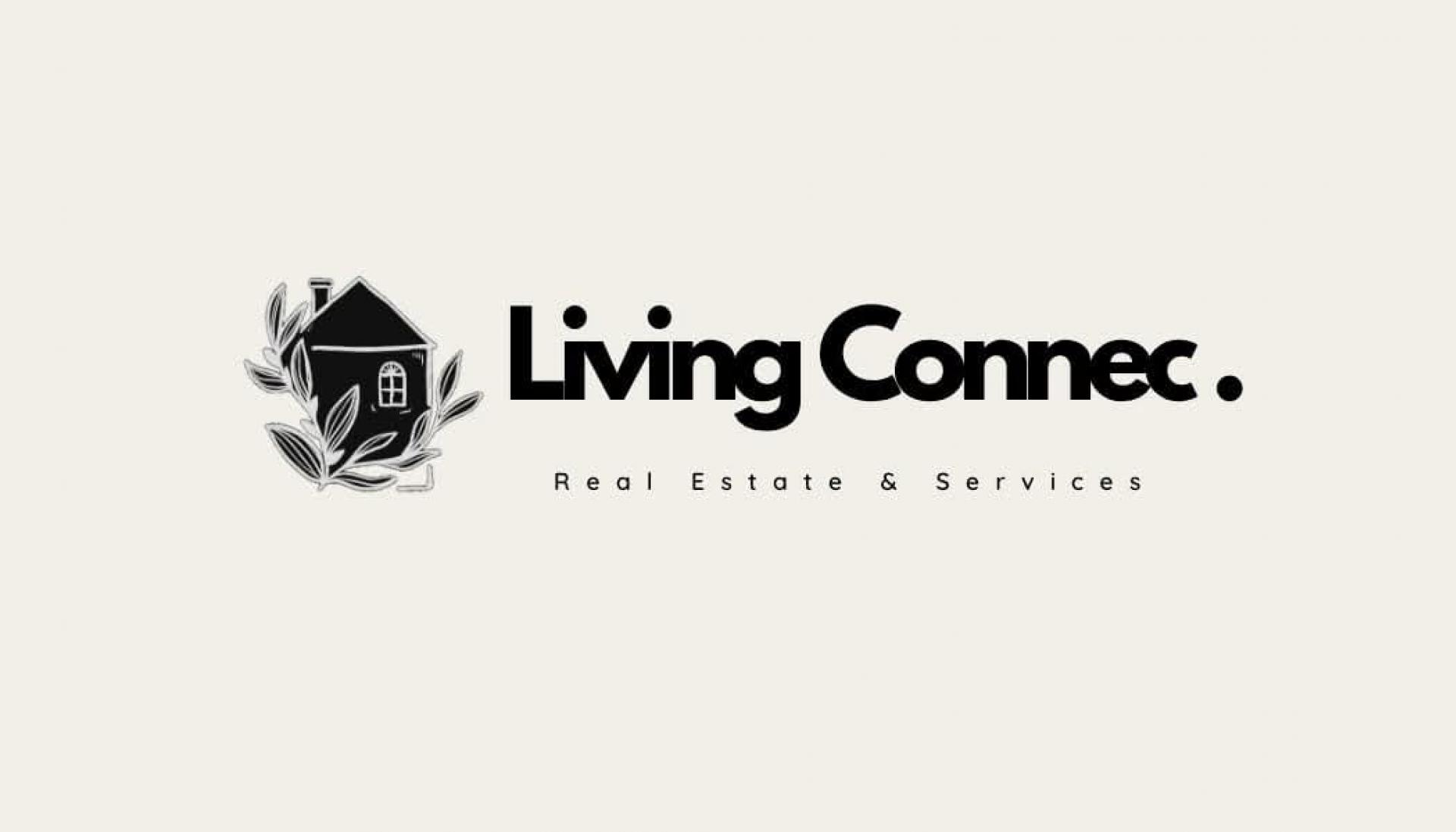 livinginsider