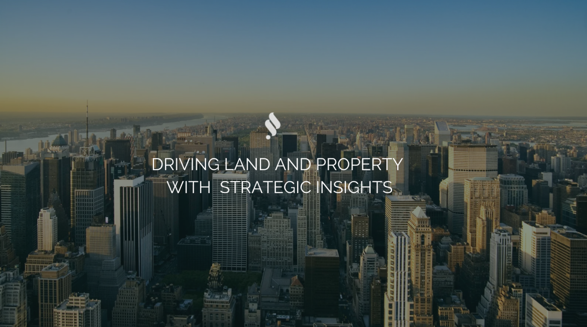 livinginsider